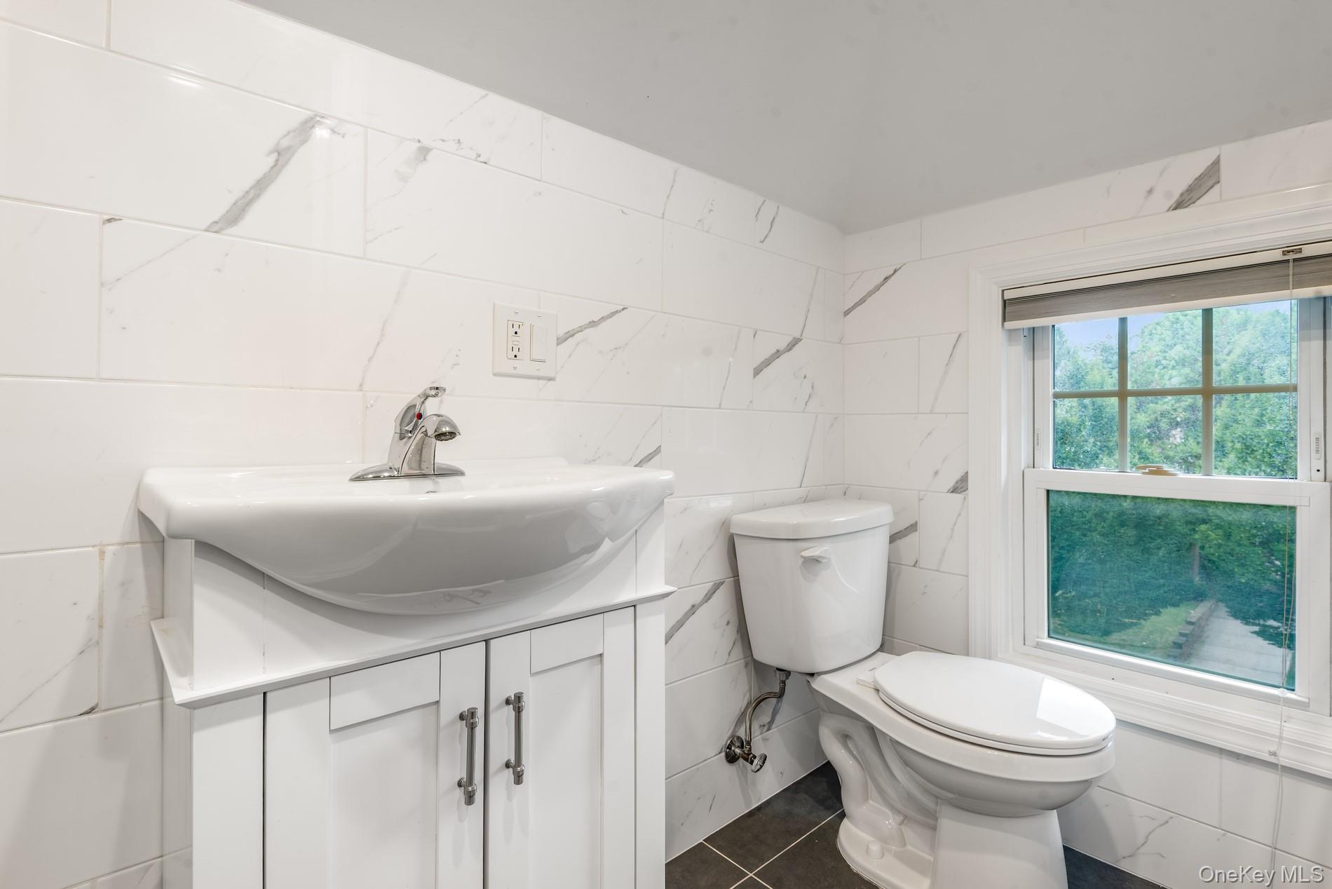 33-47 158 Street, Flushing, NY 11358