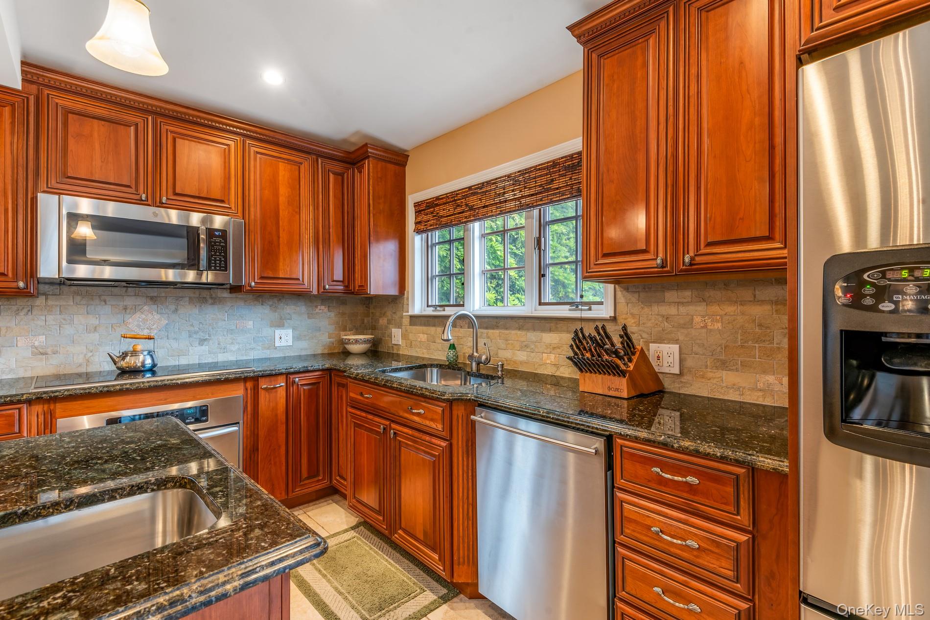 33-47 158 Street, Flushing, NY 11358