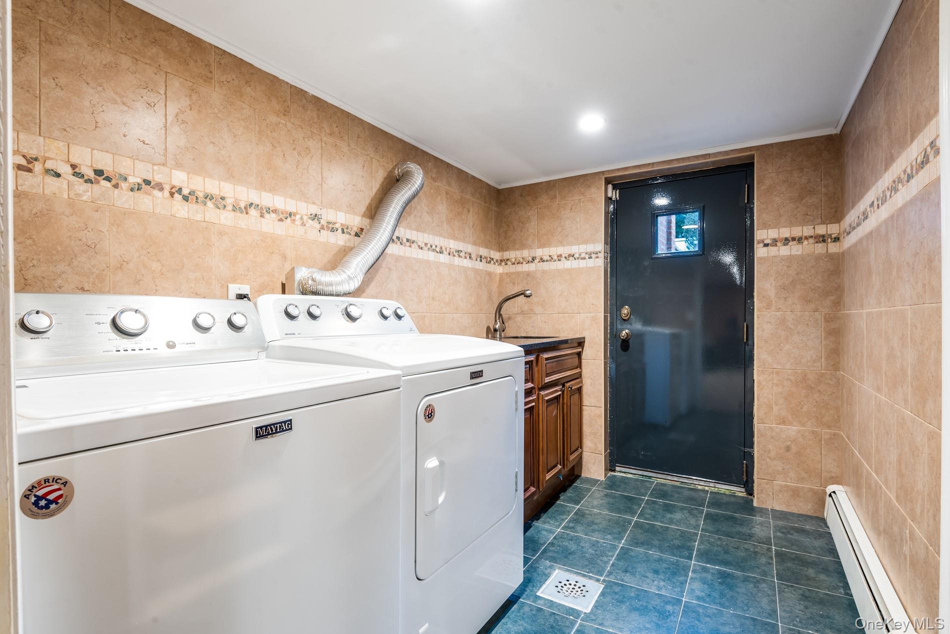 33-47 158 Street, Flushing, NY 11358