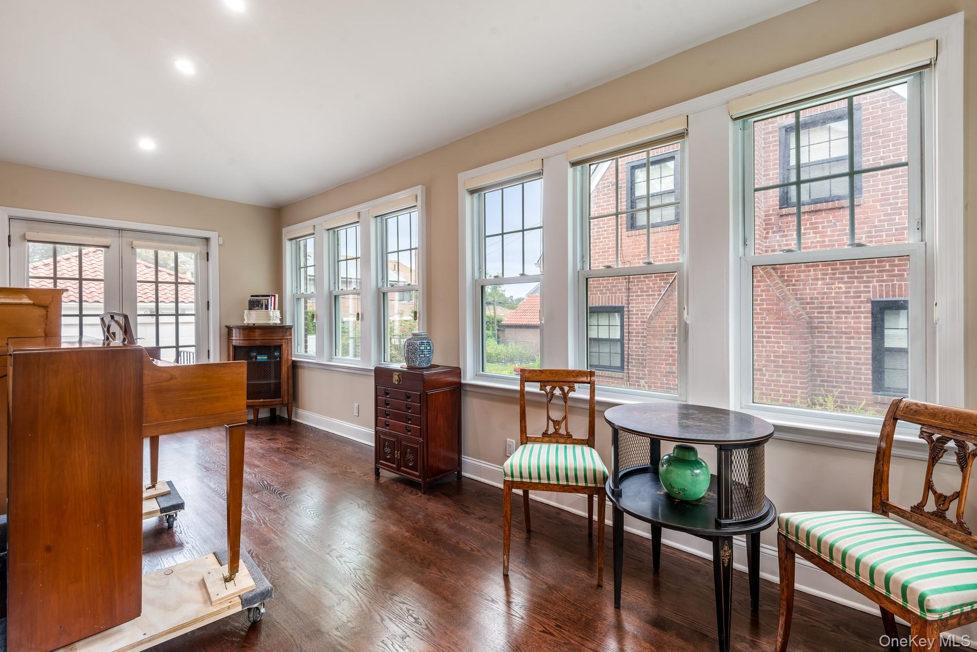 33-47 158 Street, Flushing, NY 11358