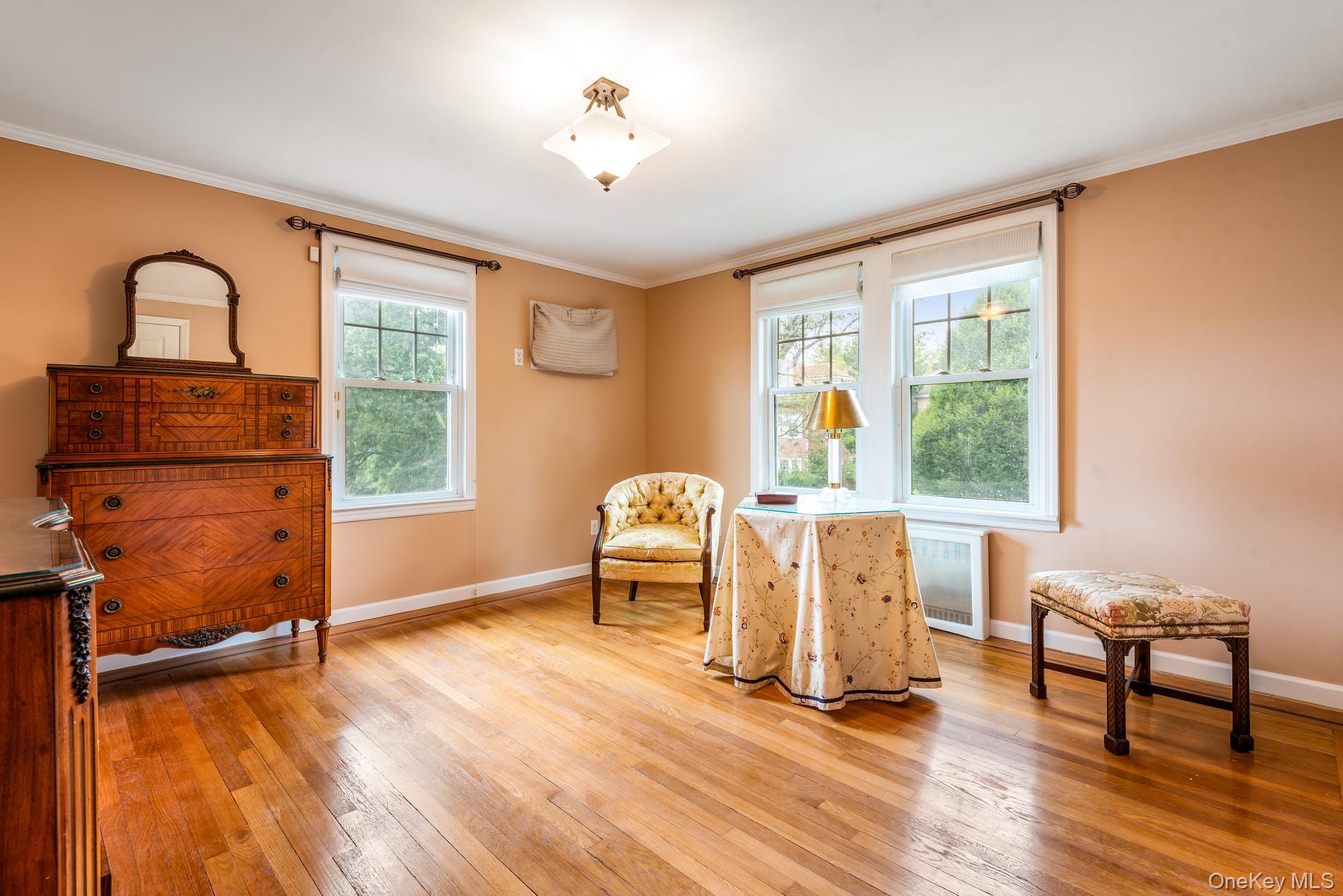 33-47 158 Street, Flushing, NY 11358