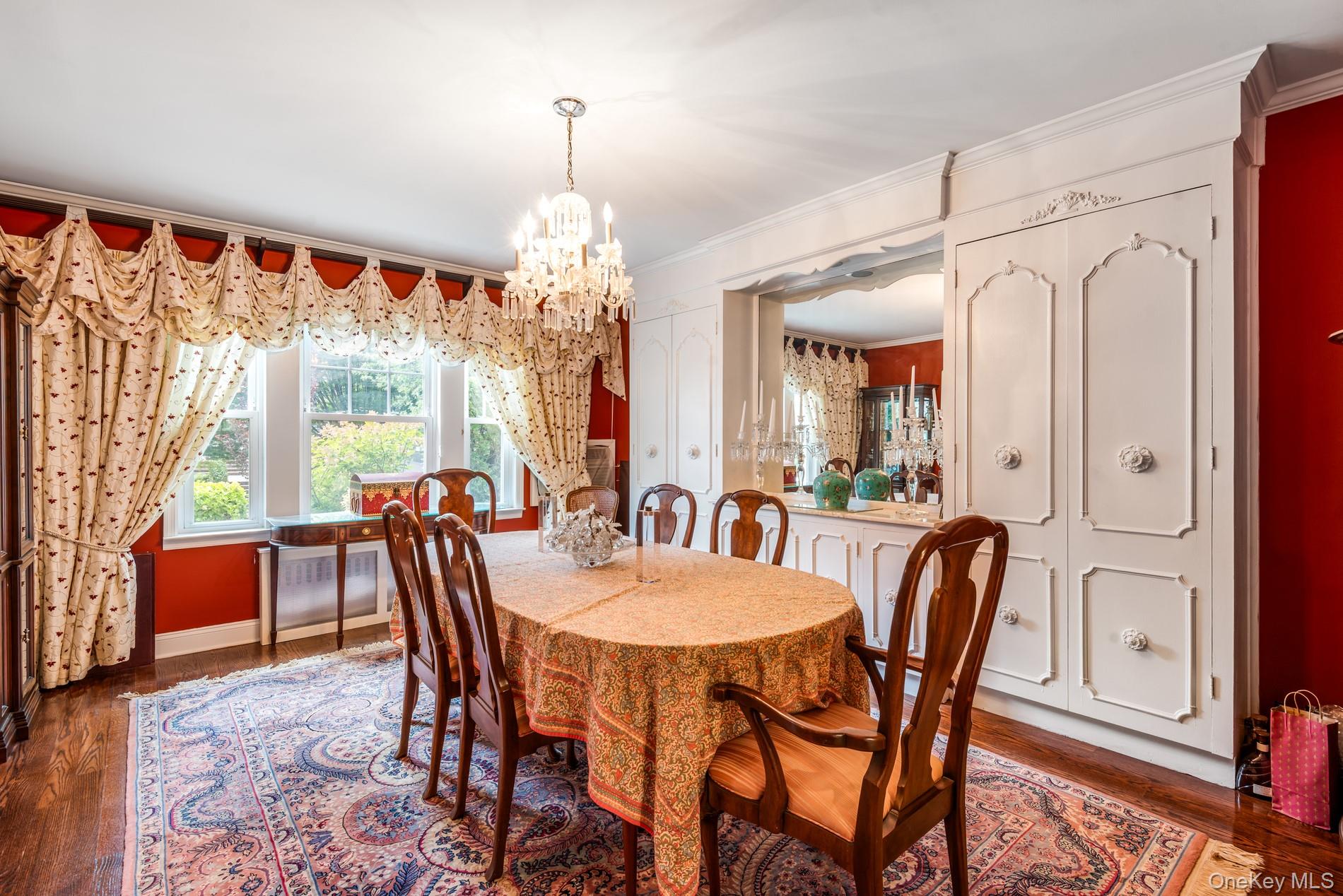 33-47 158 Street, Flushing, NY 11358