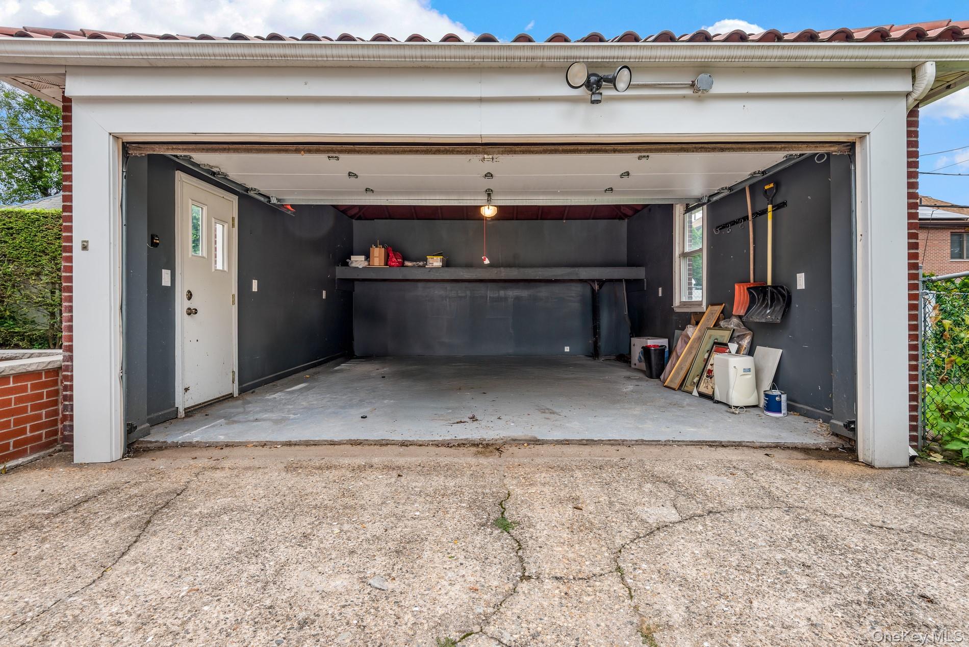 33-47 158 Street, Flushing, NY 11358