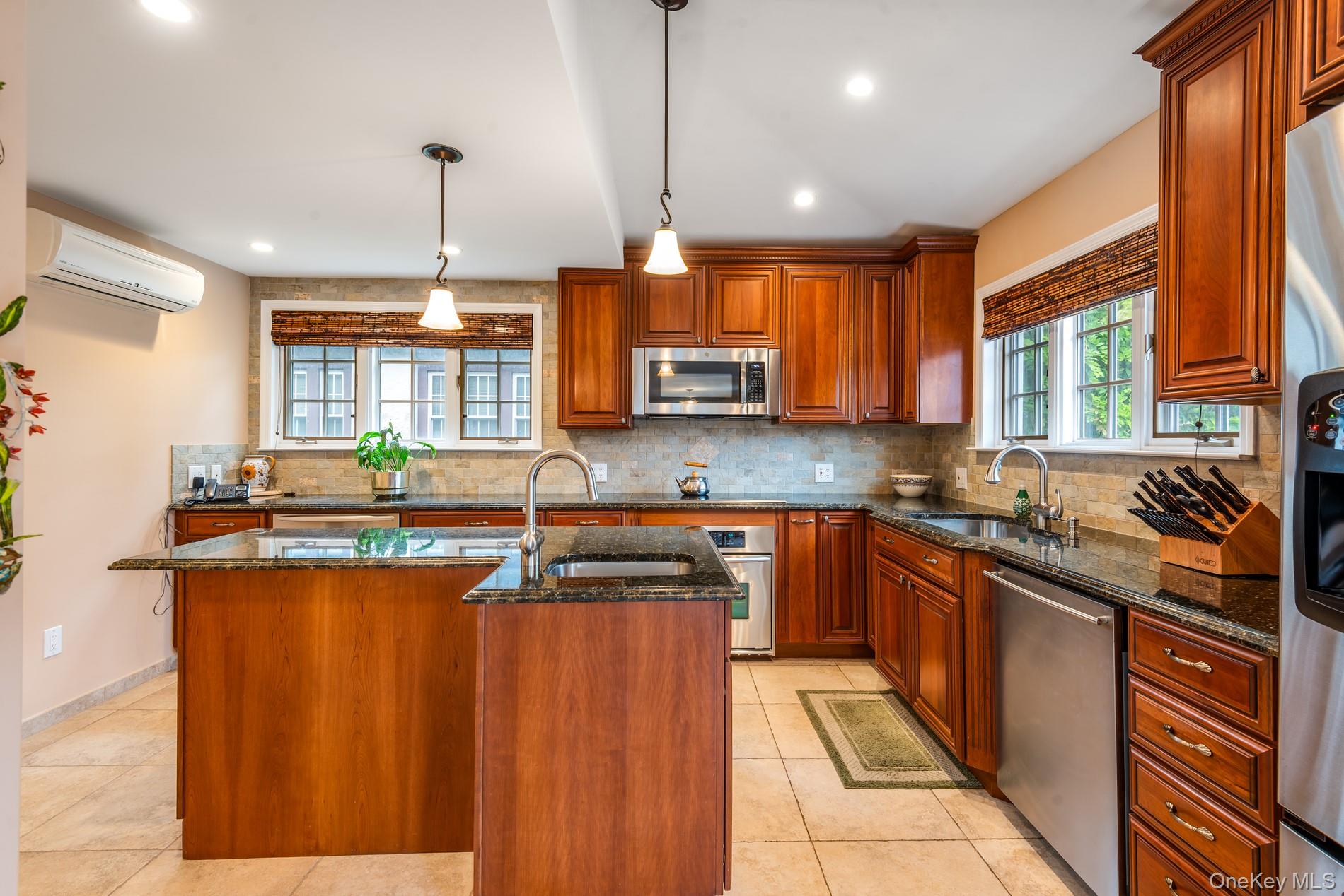 33-47 158 Street, Flushing, NY 11358