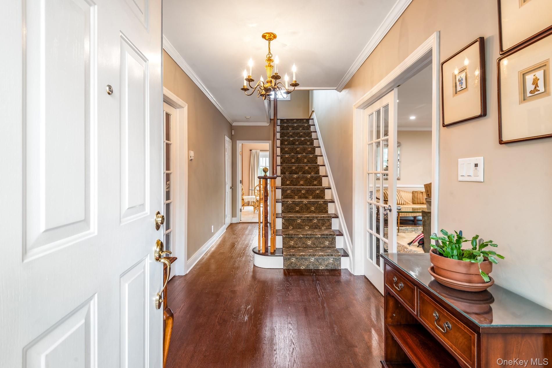 33-47 158 Street, Flushing, NY 11358