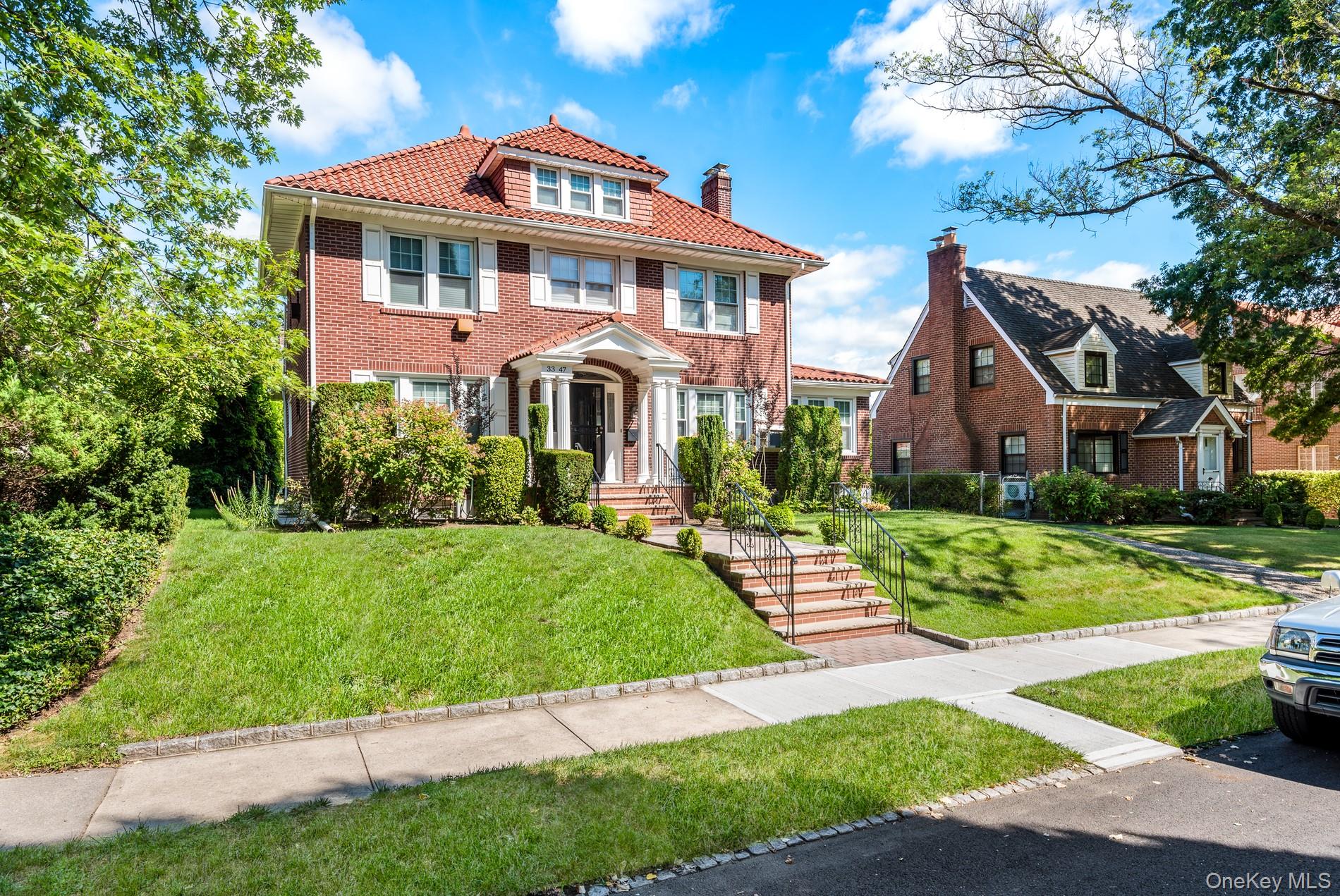 33-47 158 Street, Flushing, NY 11358