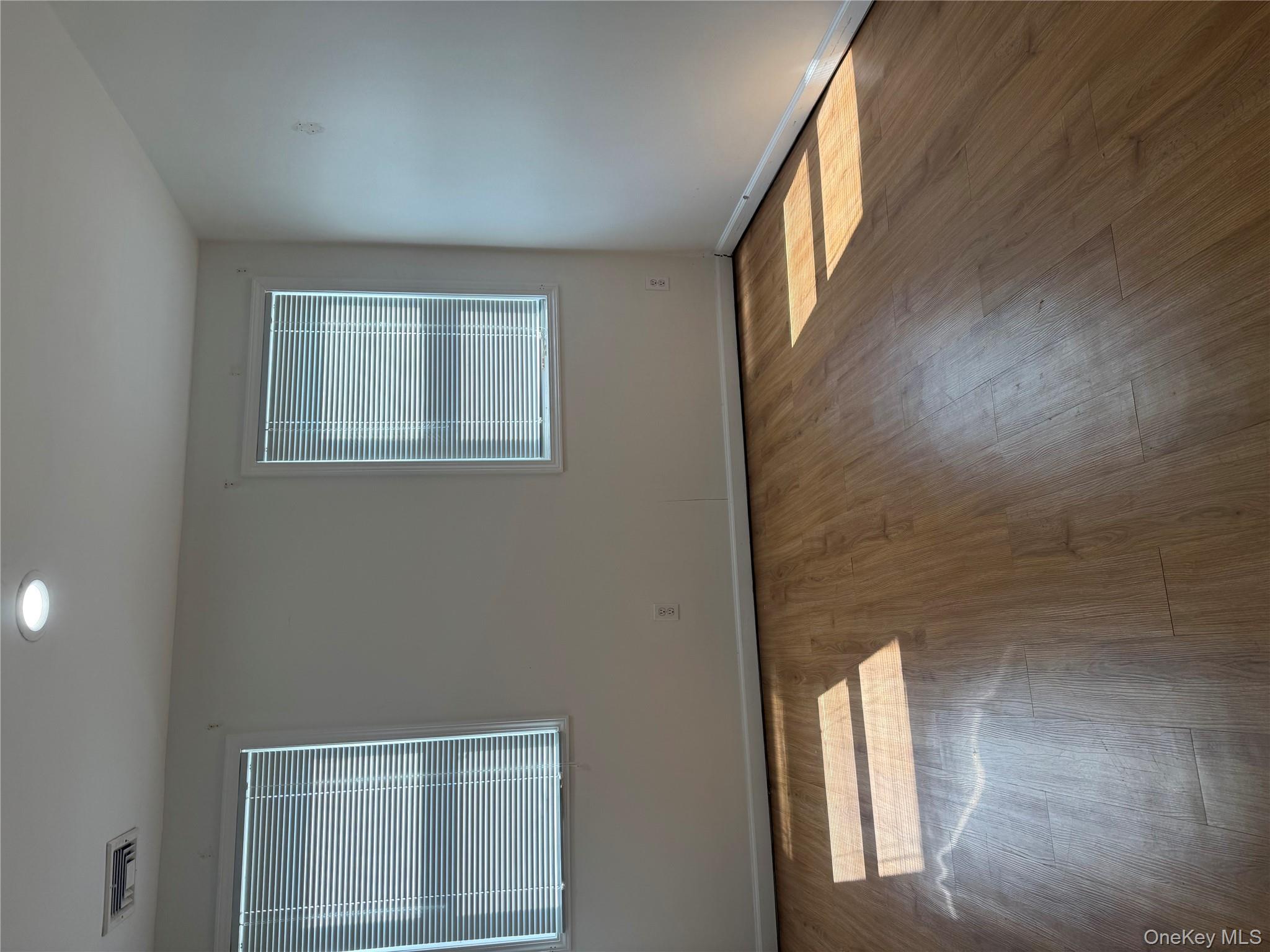 60 S Main Street # 7, New City, NY 10956