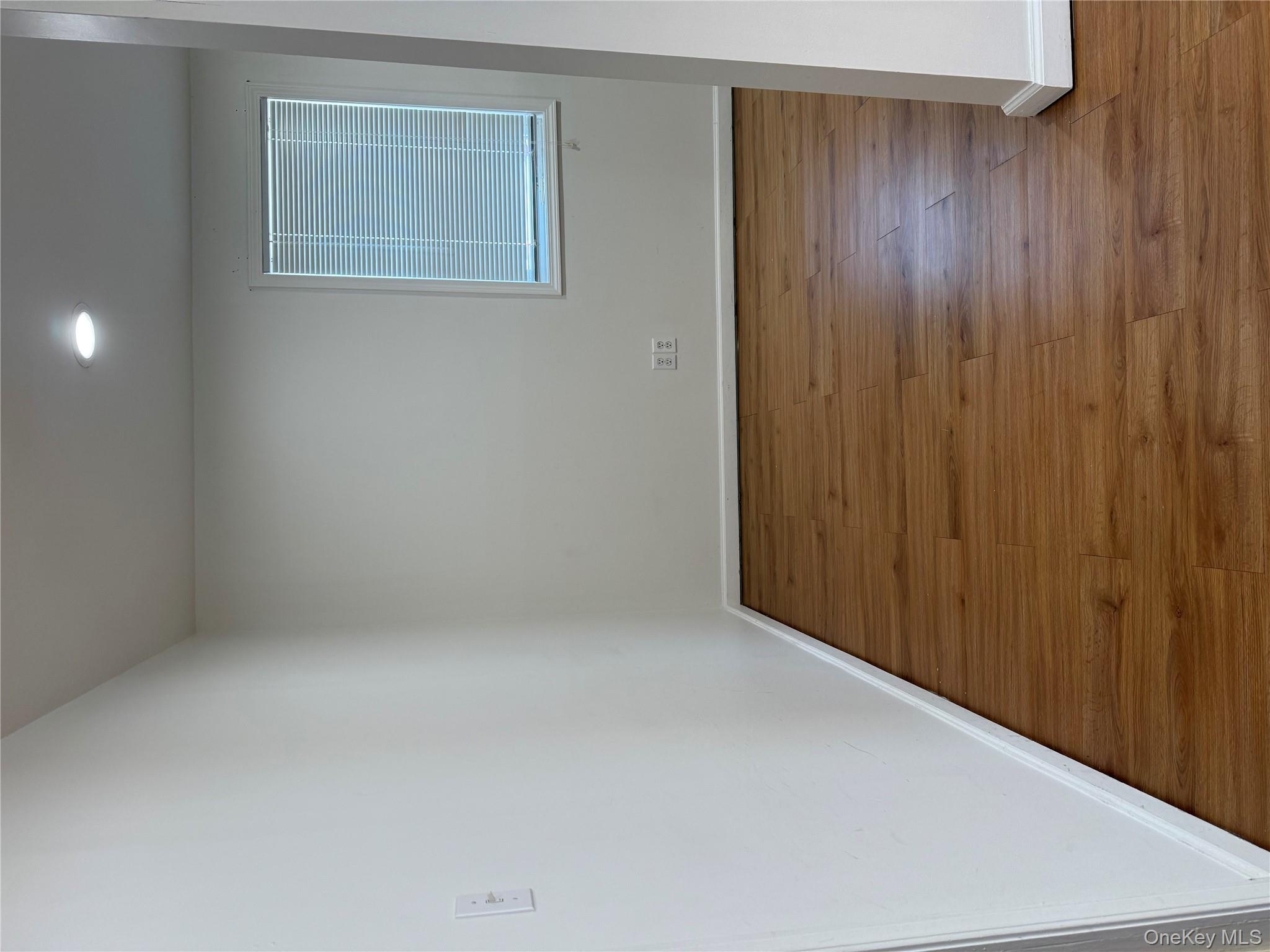 60 S Main Street # 7, New City, NY 10956