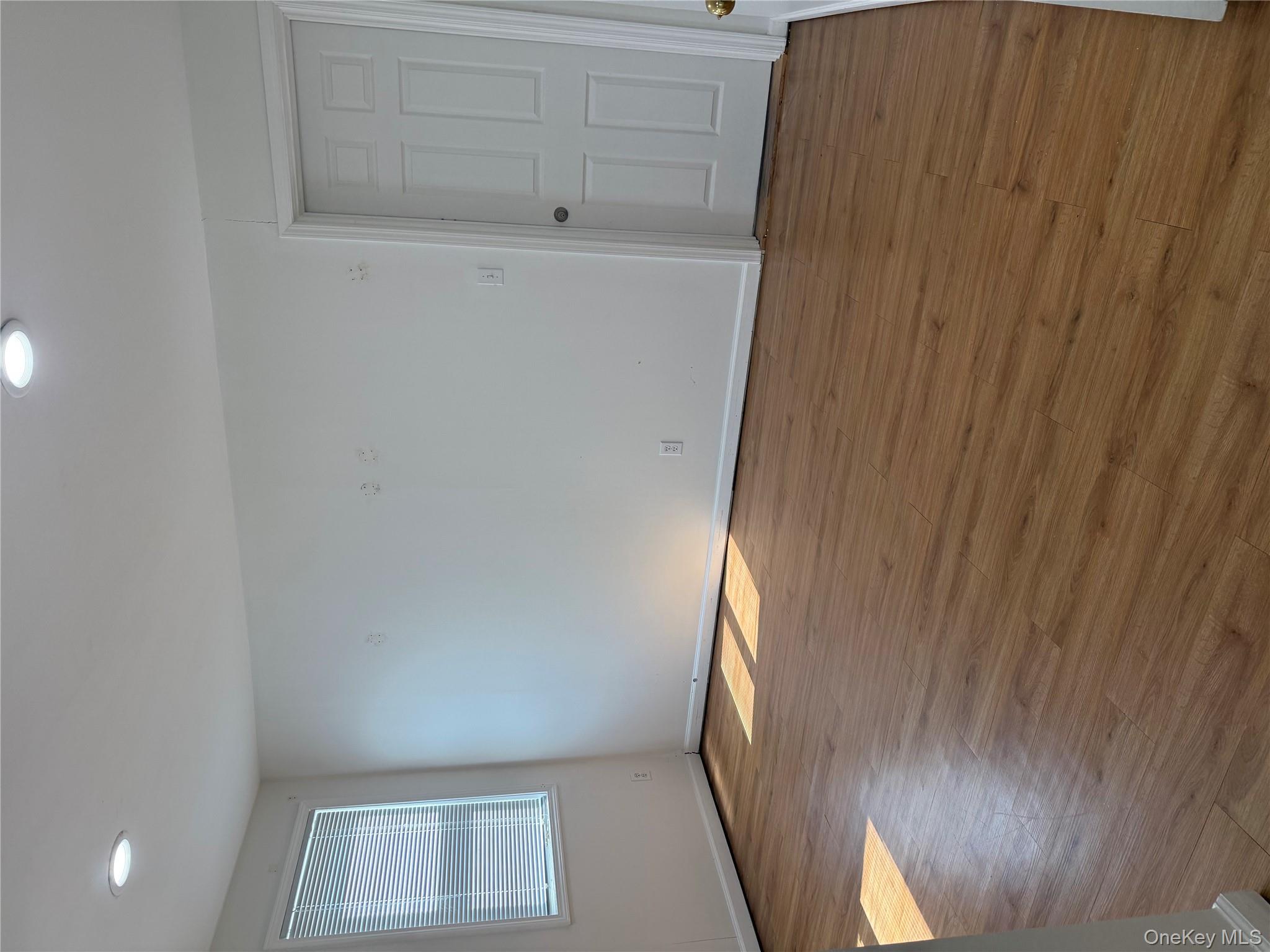 60 S Main Street # 7, New City, NY 10956