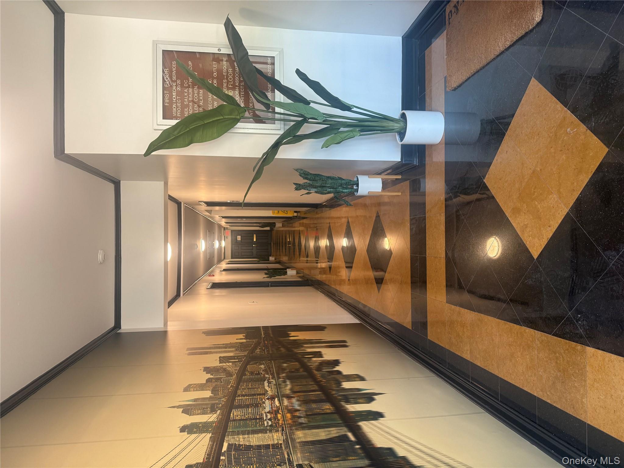 60 S Main Street # 7, New City, NY 10956