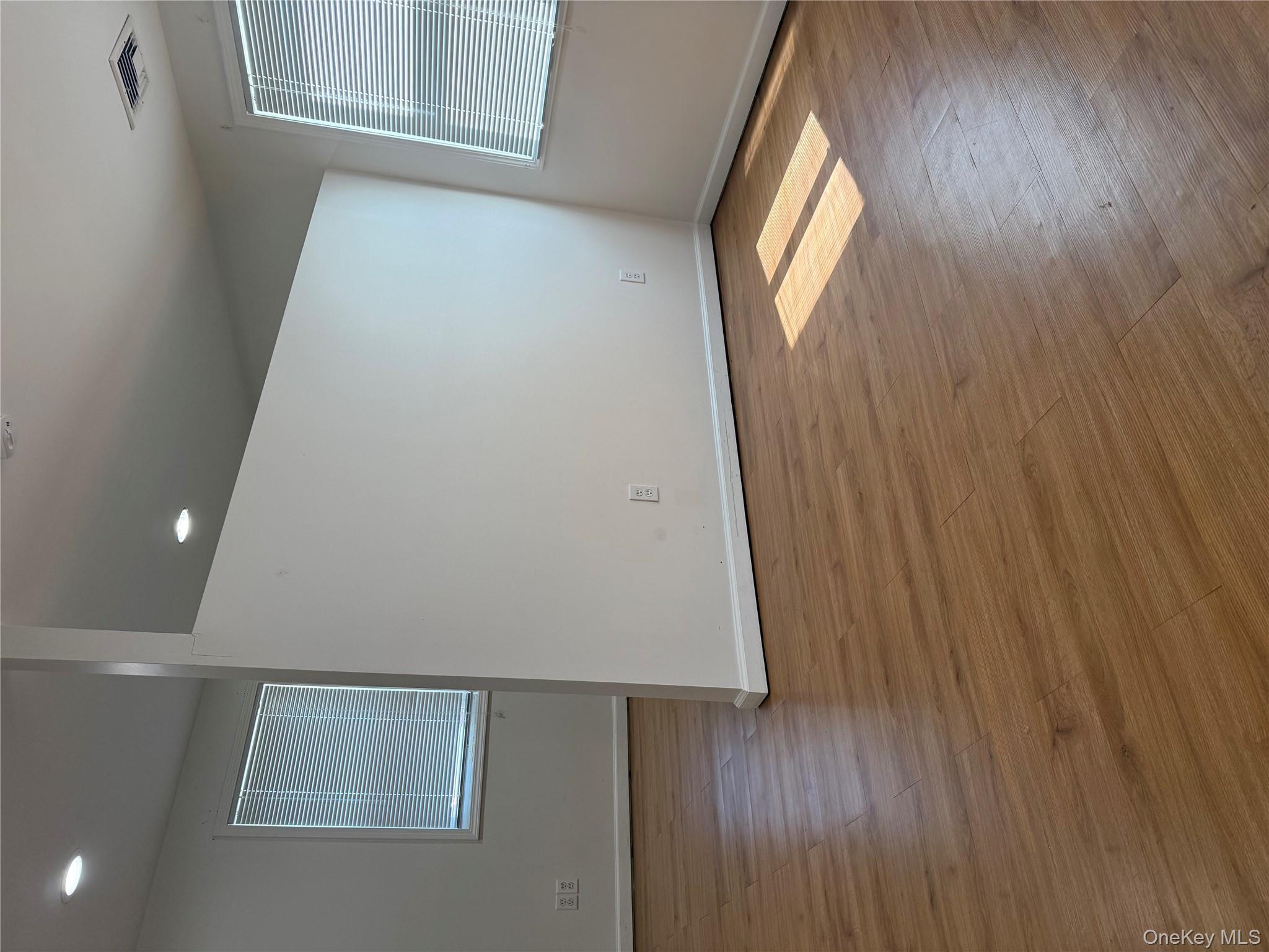 60 S Main Street # 7, New City, NY 10956