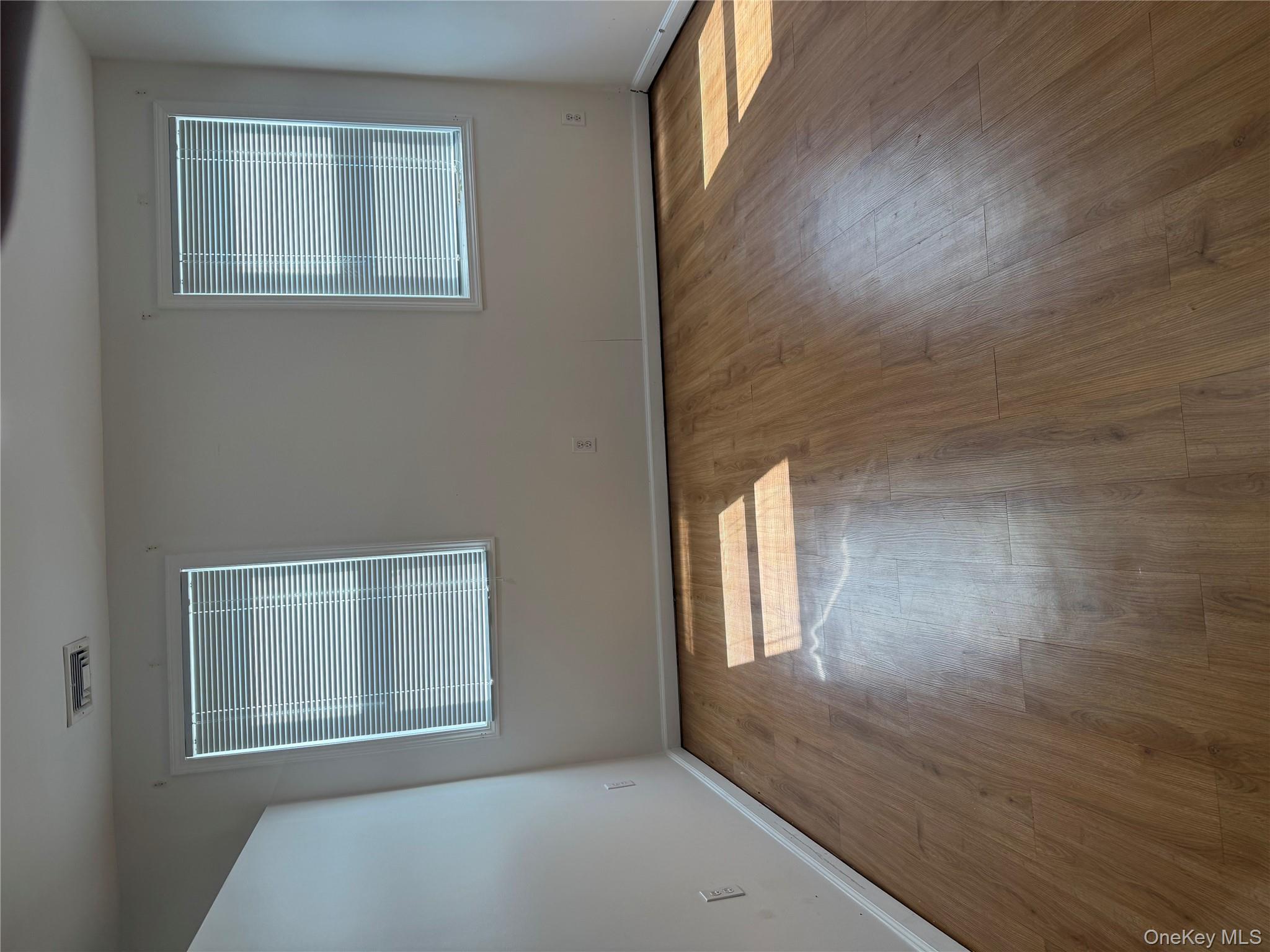 60 S Main Street # 7, New City, NY 10956