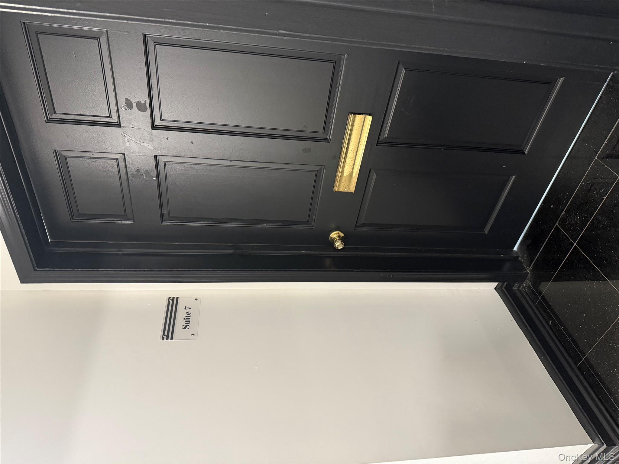 60 S Main Street # 7, New City, NY 10956