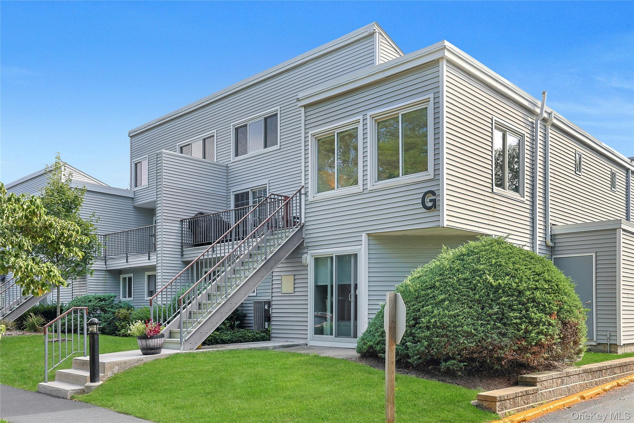 208 Harris Road # GB4, Bedford Hills, NY 10507