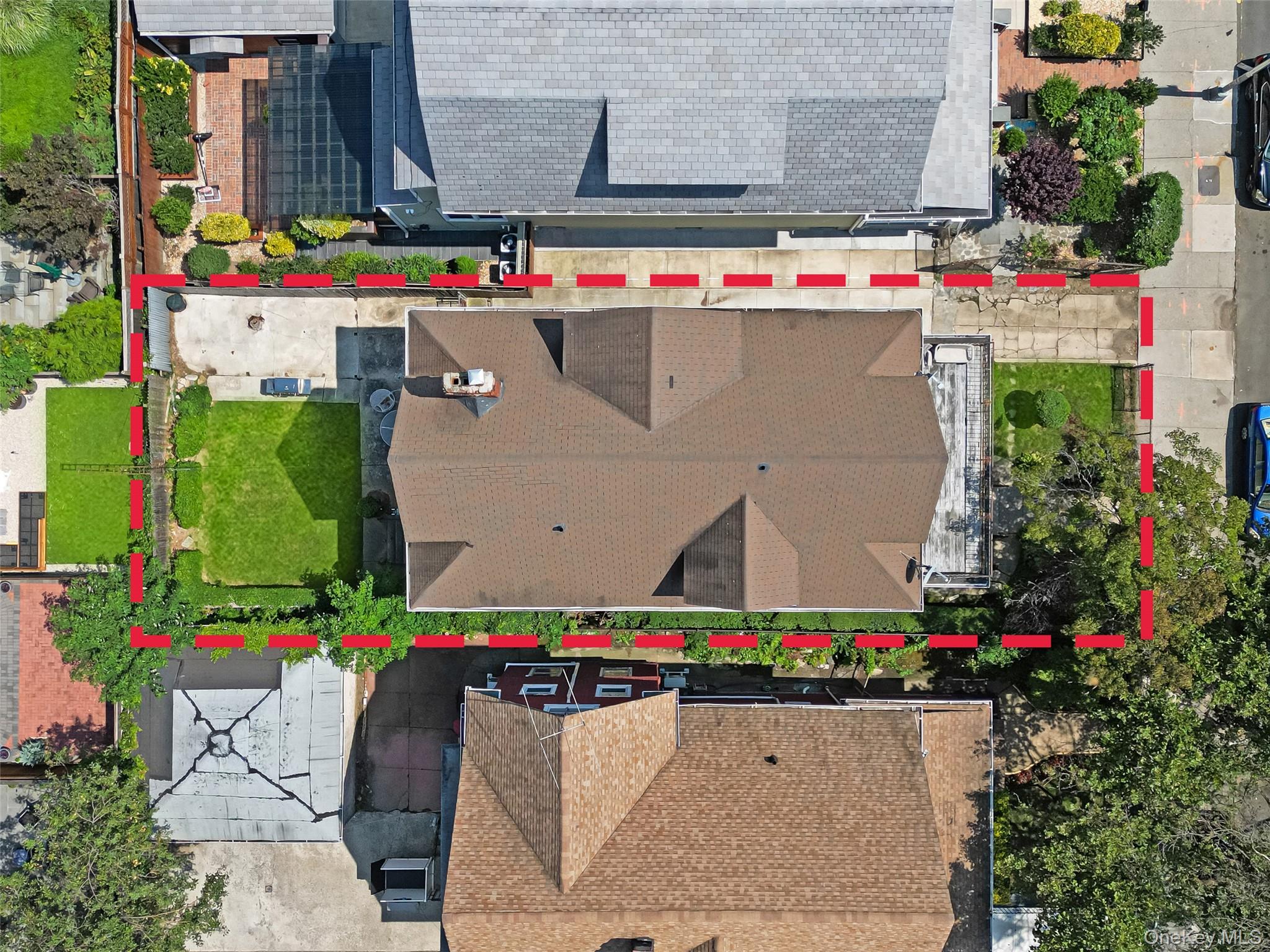 139 Fenimore Street, Brooklyn, NY 11225