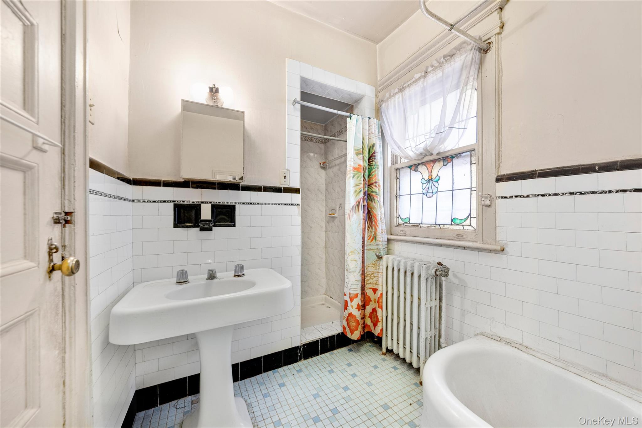 139 Fenimore Street, Brooklyn, NY 11225