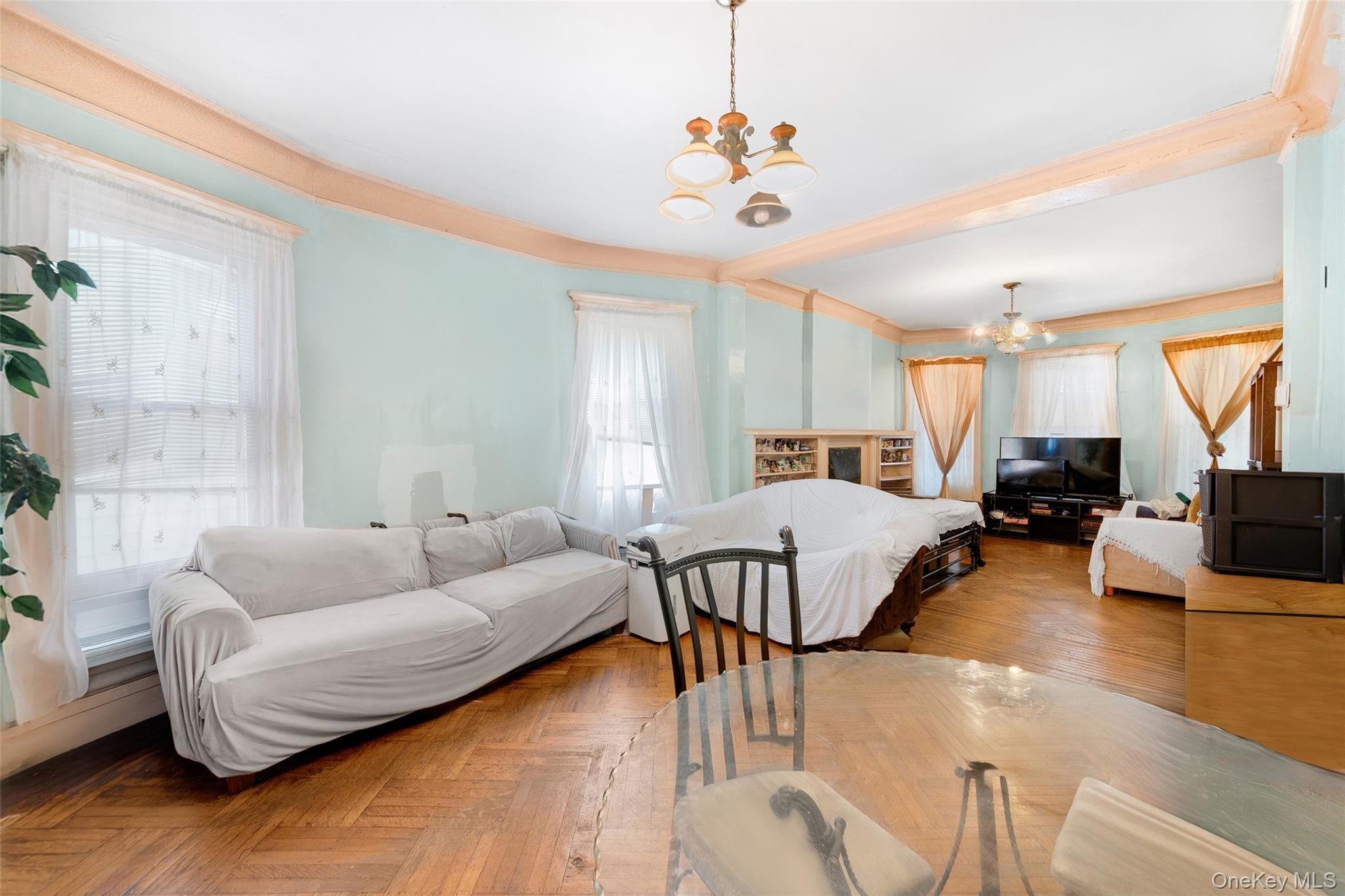 139 Fenimore Street, Brooklyn, NY 11225