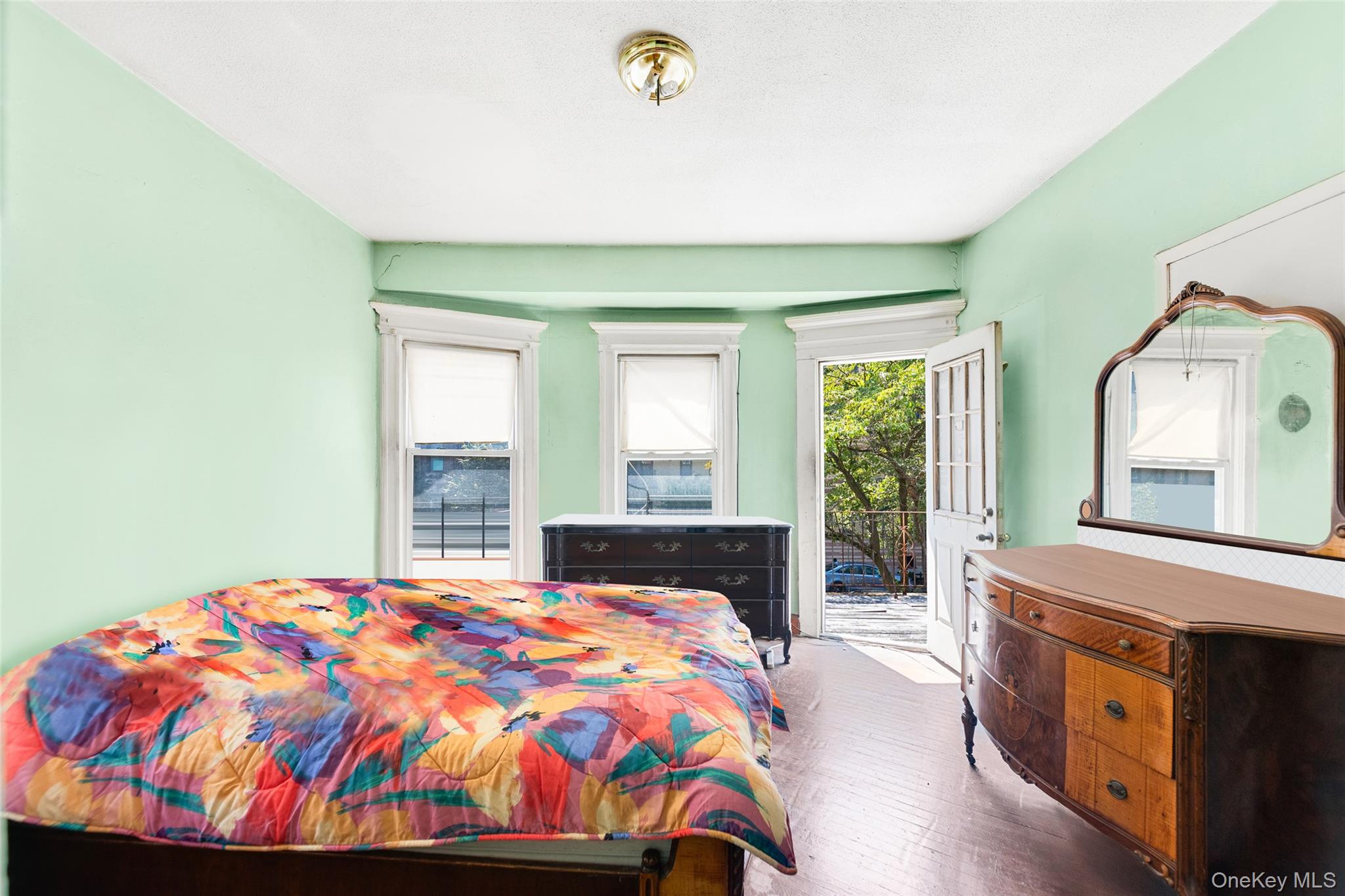 139 Fenimore Street, Brooklyn, NY 11225