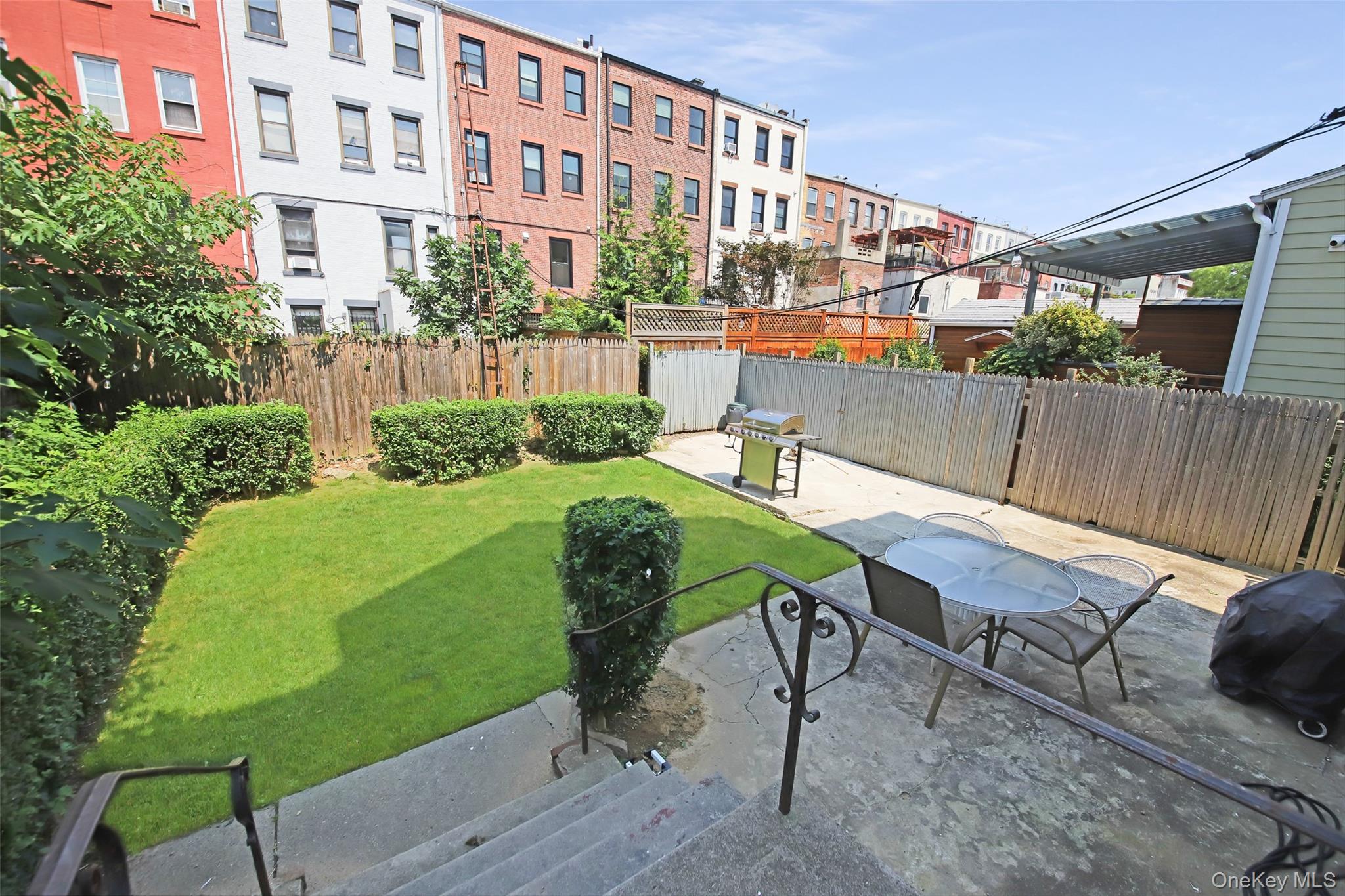 139 Fenimore Street, Brooklyn, NY 11225