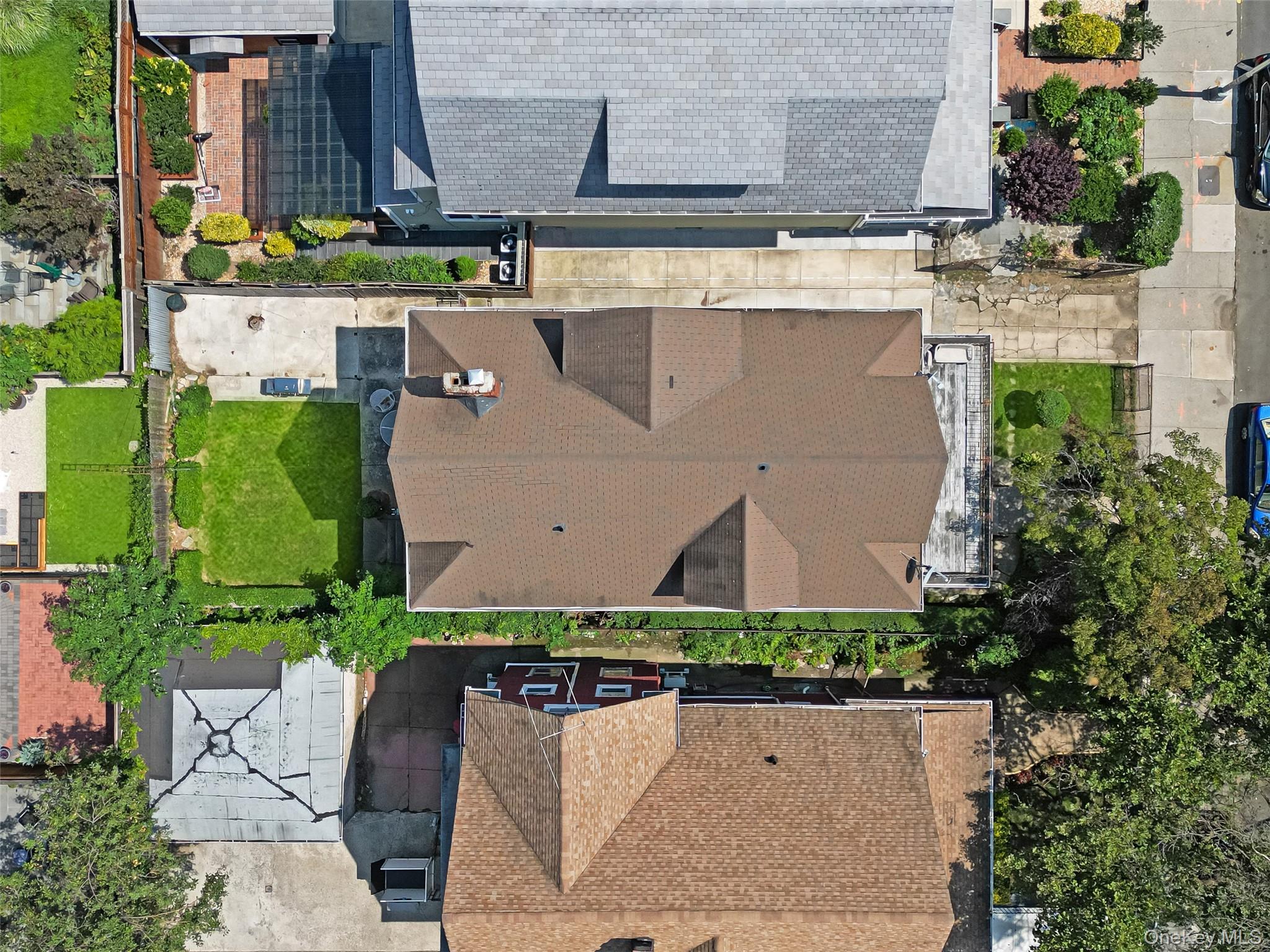 139 Fenimore Street, Brooklyn, NY 11225