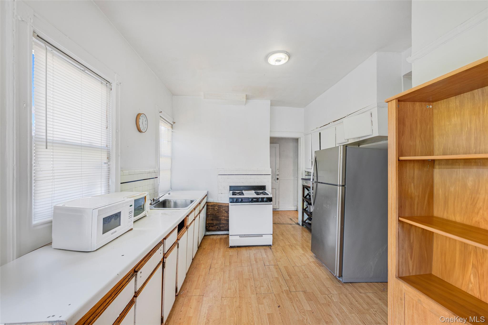 139 Fenimore Street, Brooklyn, NY 11225