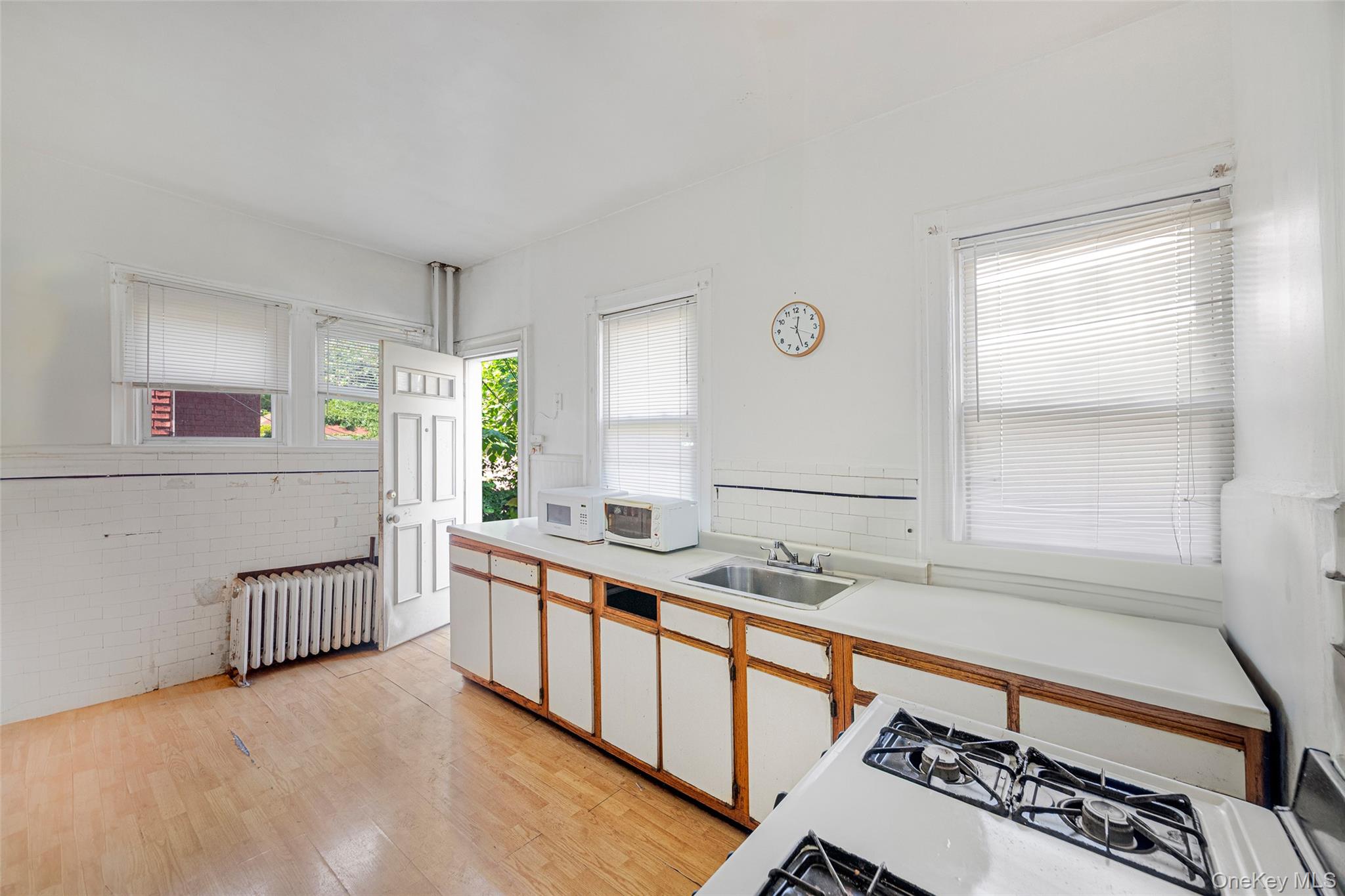 139 Fenimore Street, Brooklyn, NY 11225