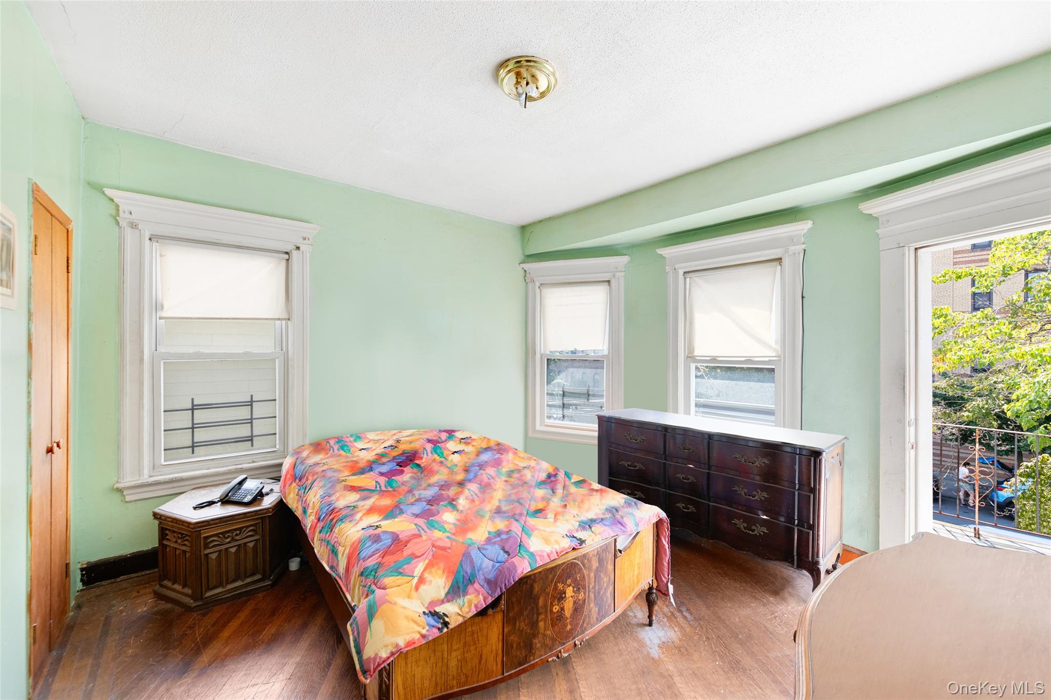 139 Fenimore Street, Brooklyn, NY 11225