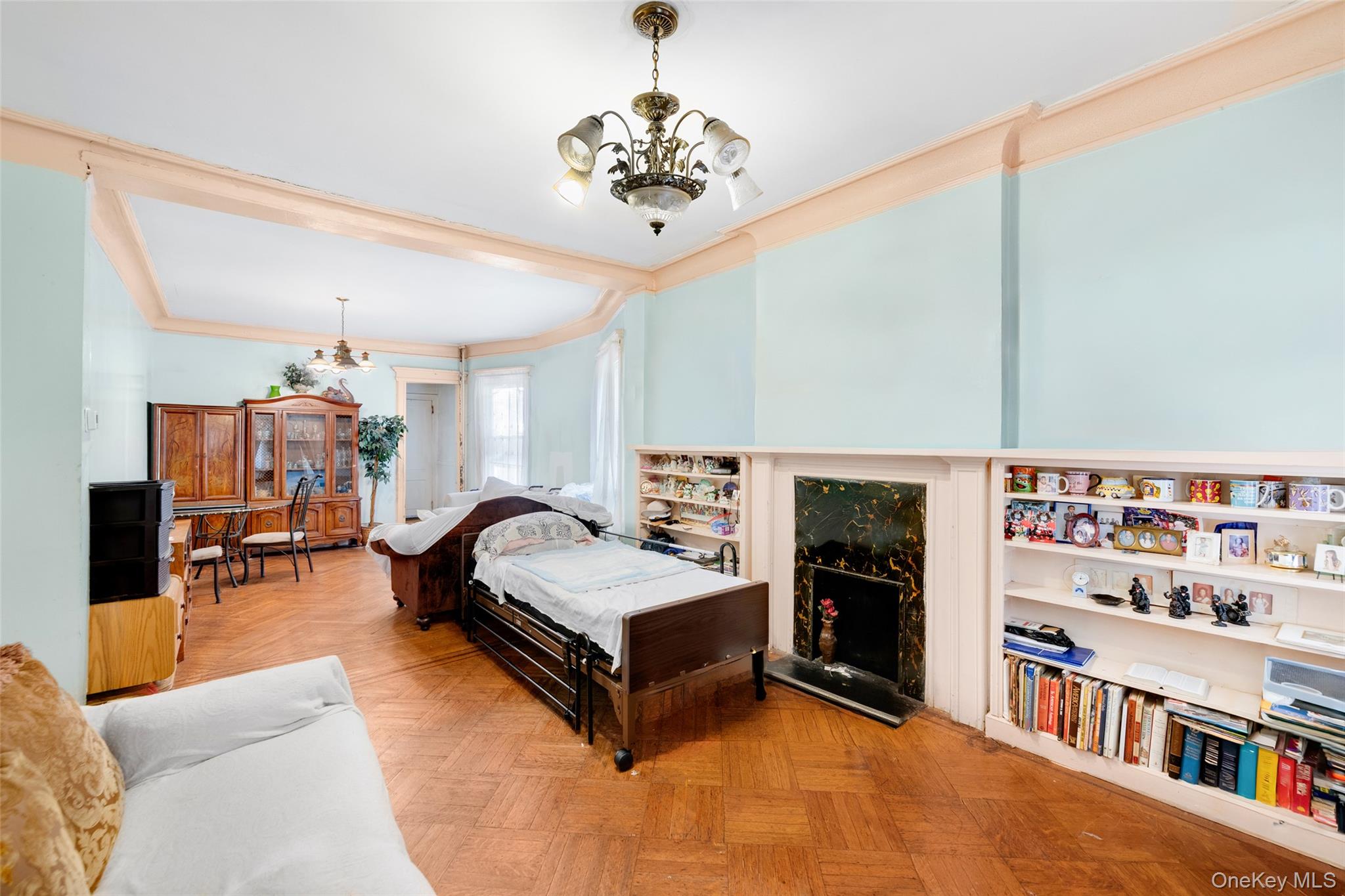 139 Fenimore Street, Brooklyn, NY 11225