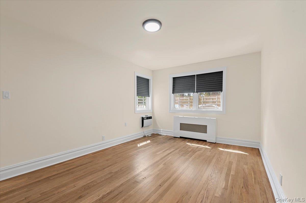 226-01 Union Turnpike # A, Bayside, NY 11364