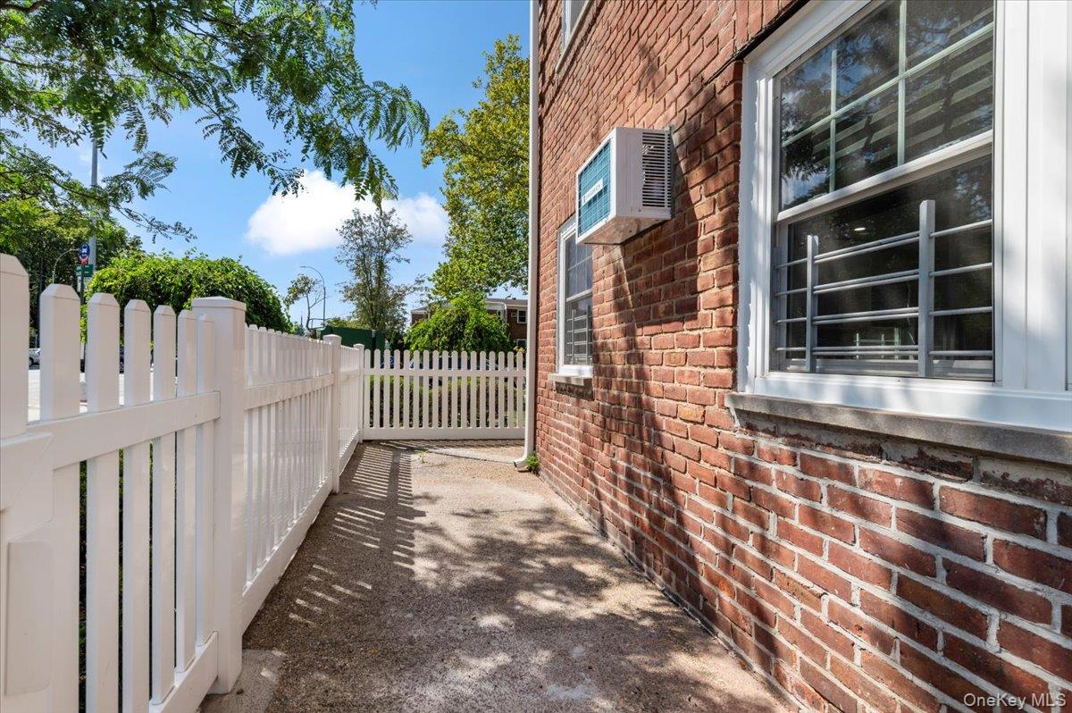 226-01 Union Turnpike # A, Bayside, NY 11364