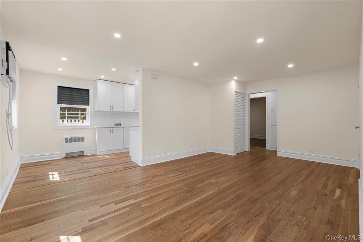 226-01 Union Turnpike # A, Bayside, NY 11364