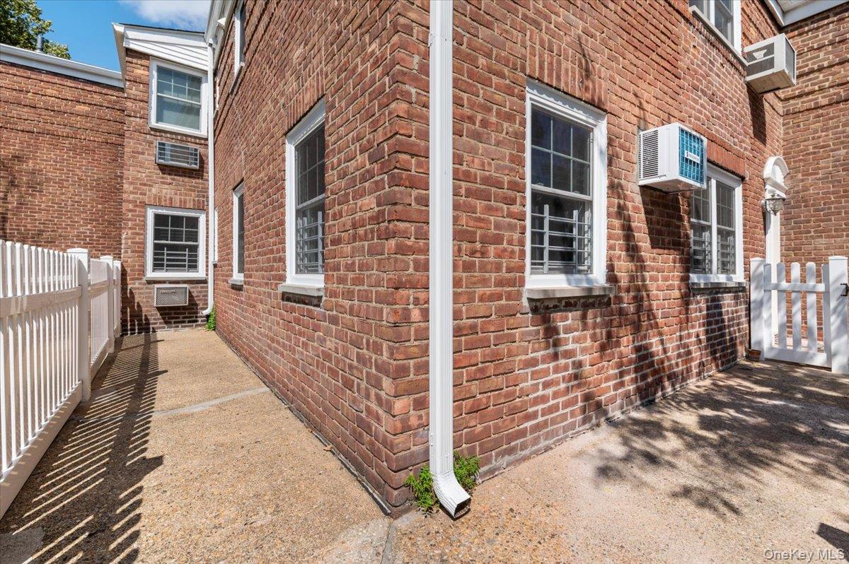 226-01 Union Turnpike # A, Bayside, NY 11364