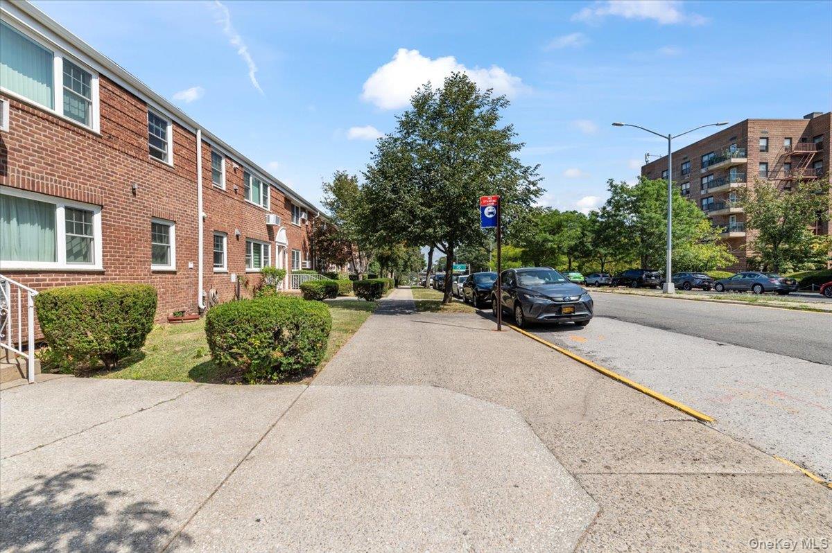 226-01 Union Turnpike # A, Bayside, NY 11364