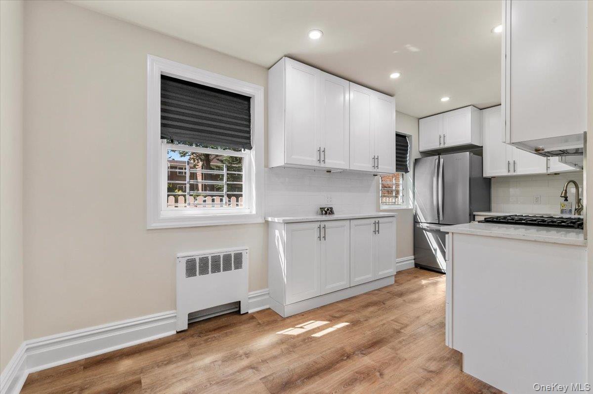 226-01 Union Turnpike # A, Bayside, NY 11364