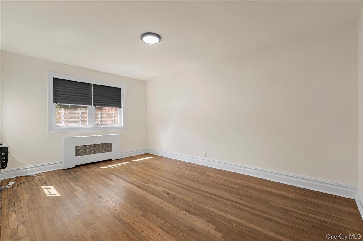 226-01 Union Turnpike # A, Bayside, NY 11364