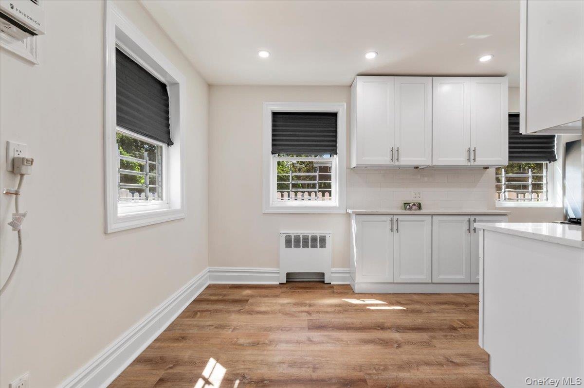 226-01 Union Turnpike # A, Bayside, NY 11364