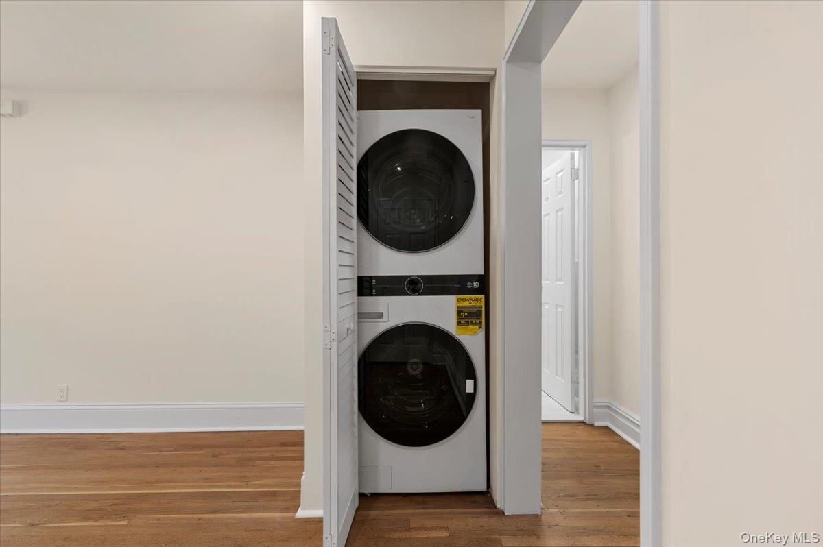 226-01 Union Turnpike # A, Bayside, NY 11364