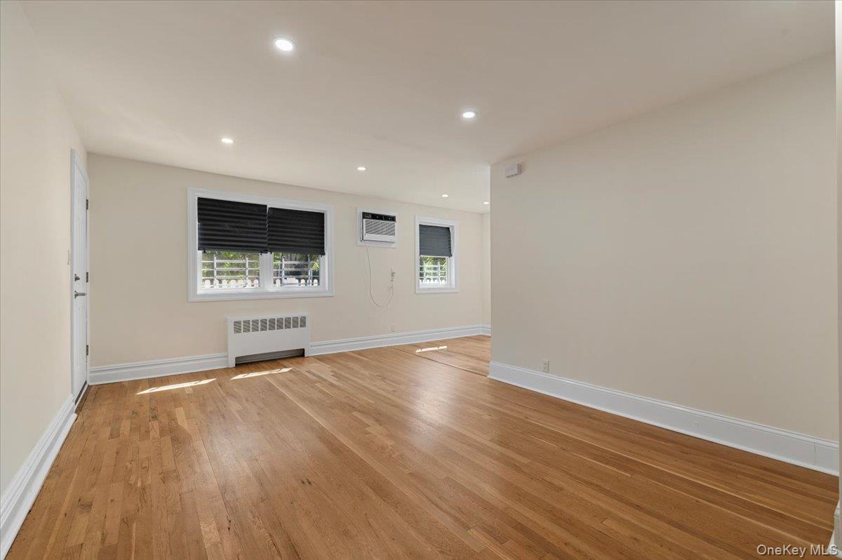 226-01 Union Turnpike # A, Bayside, NY 11364