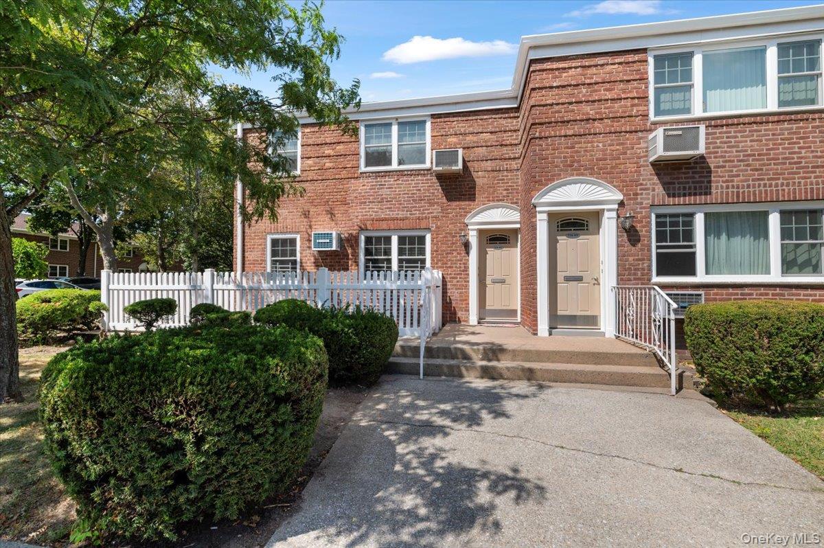 226-01 Union Turnpike # A, Bayside, NY 11364
