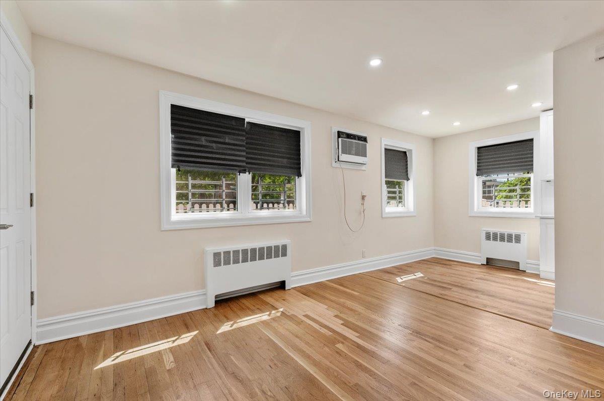 226-01 Union Turnpike # A, Bayside, NY 11364