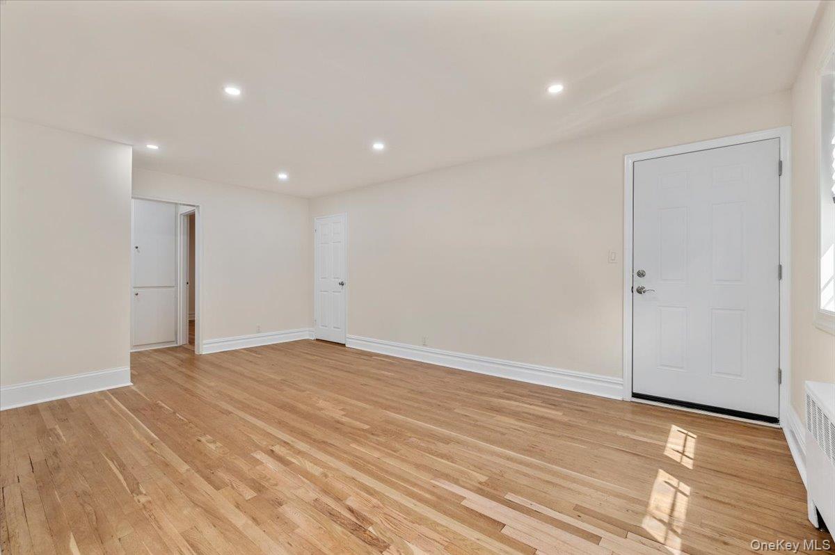 226-01 Union Turnpike # A, Bayside, NY 11364