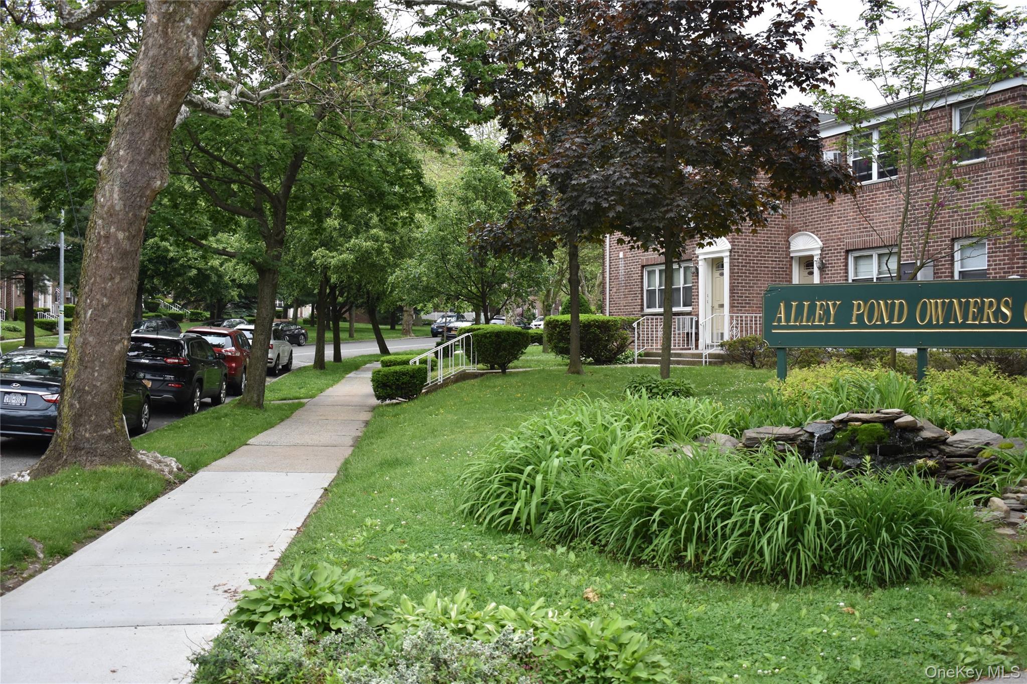 226-01 Union Turnpike # A, Bayside, NY 11364