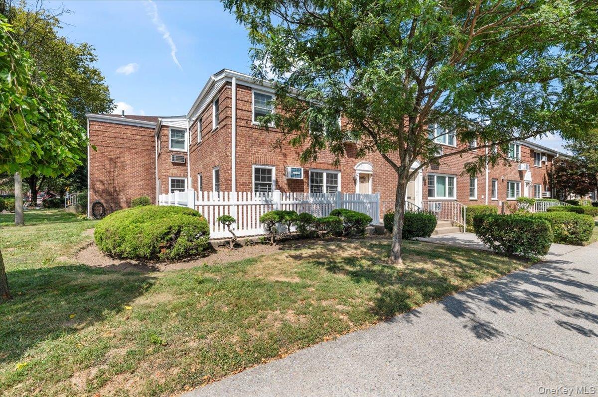 226-01 Union Turnpike # A, Bayside, NY 11364