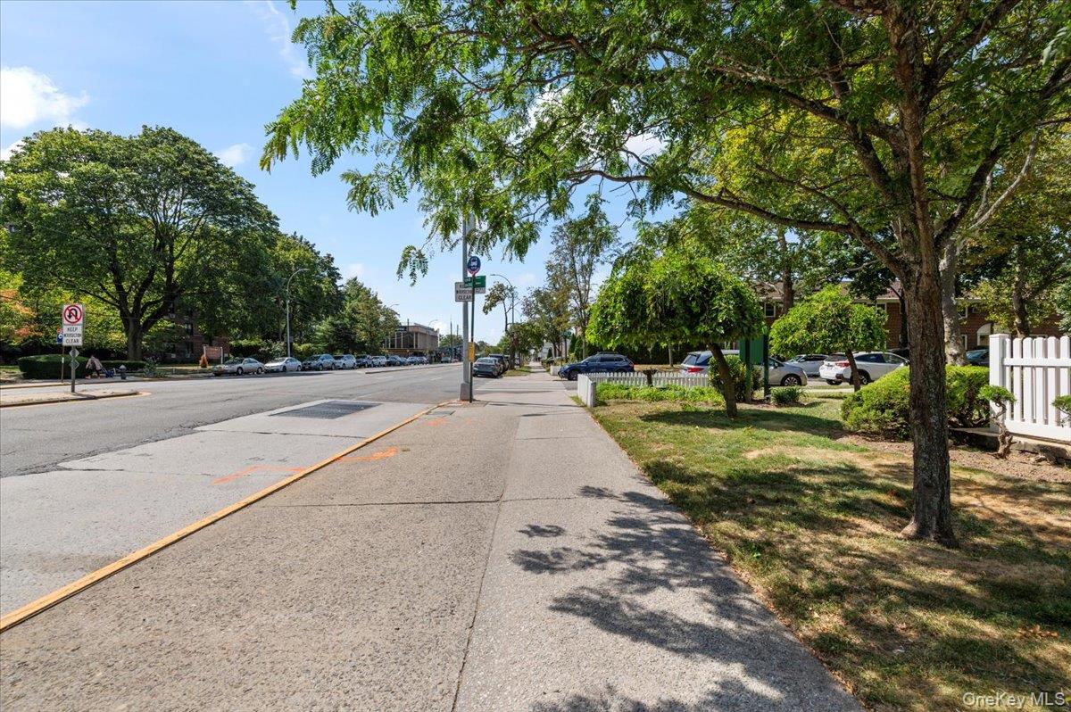 226-01 Union Turnpike # A, Bayside, NY 11364