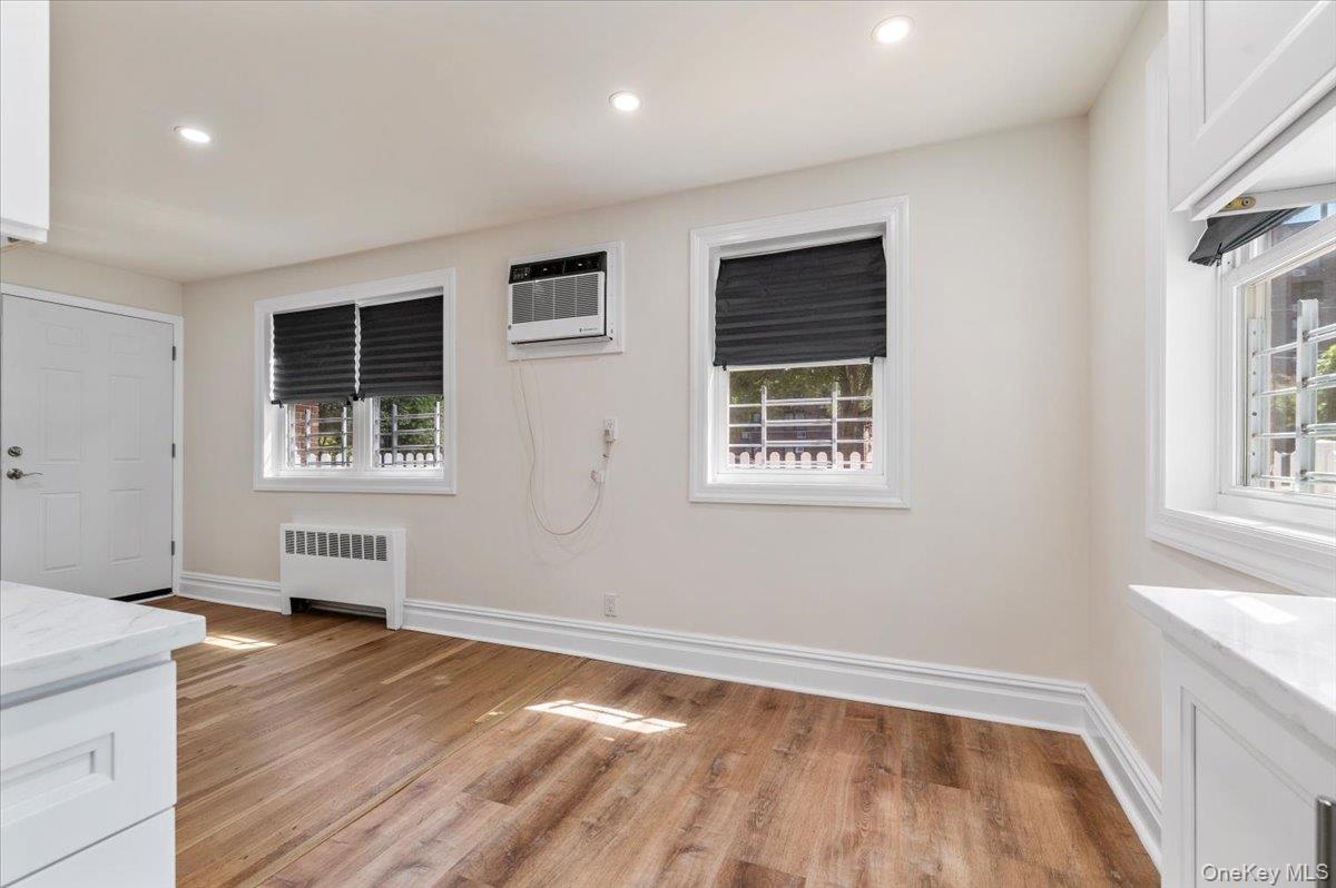 226-01 Union Turnpike # A, Bayside, NY 11364