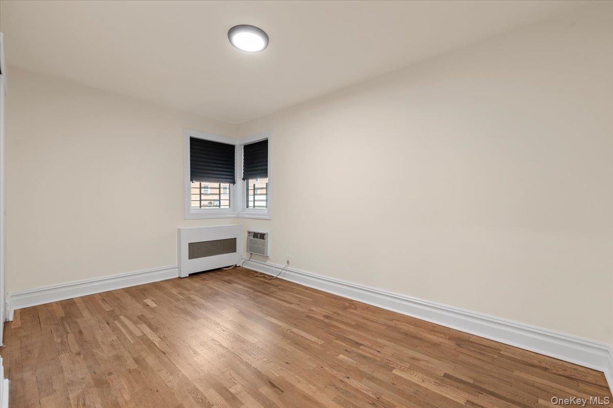 226-01 Union Turnpike # A, Bayside, NY 11364