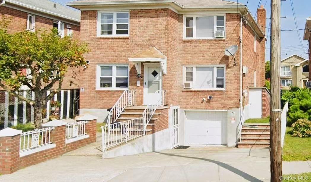 149-57 Willets Point Blvd, Whitestone, NY 11357
