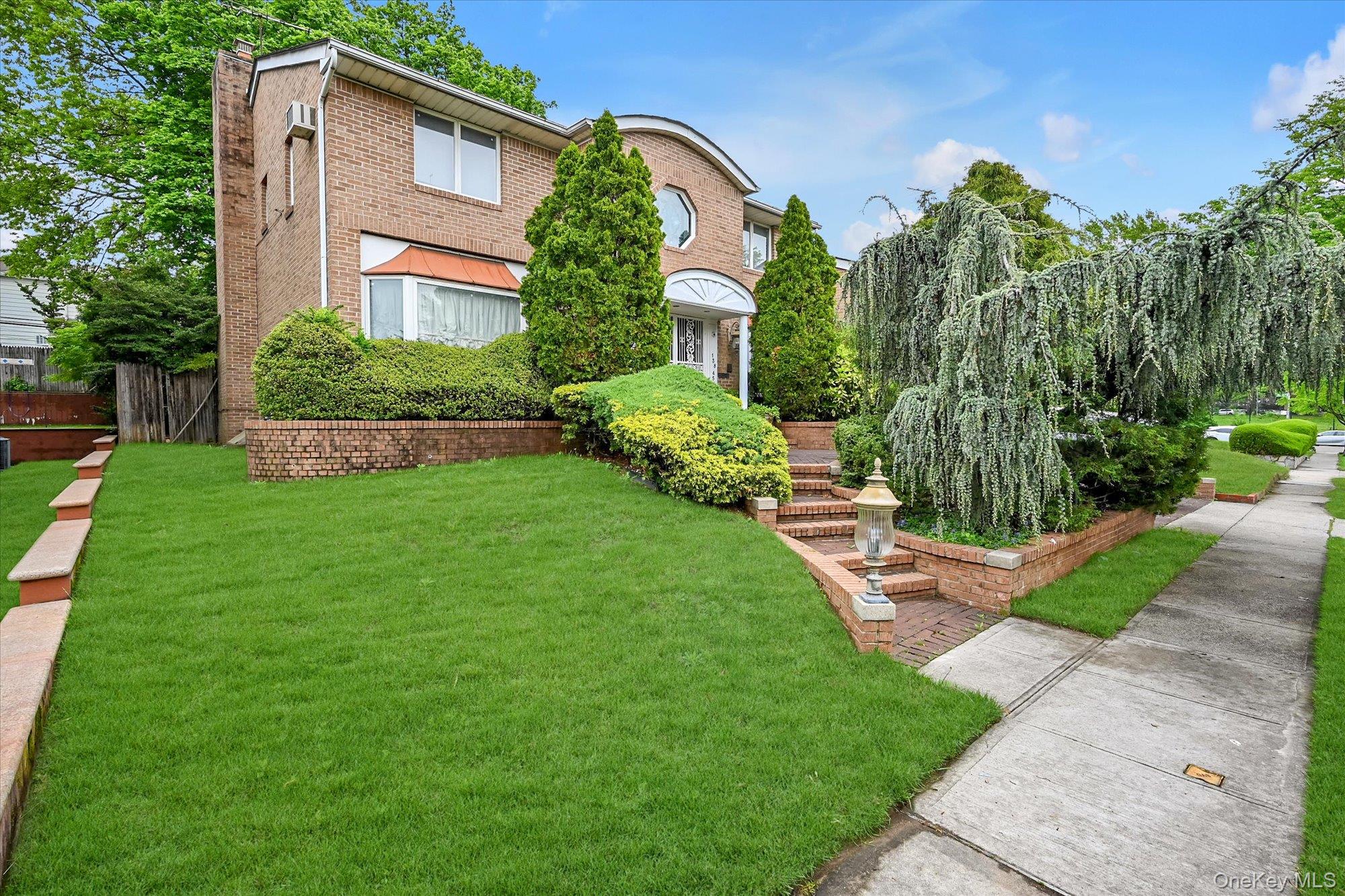 138-45 78th Drive, Kew Garden Hills, NY 11367