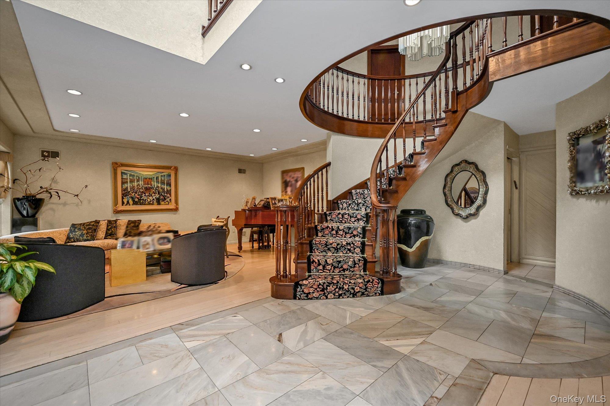 138-45 78th Drive, Kew Garden Hills, NY 11367