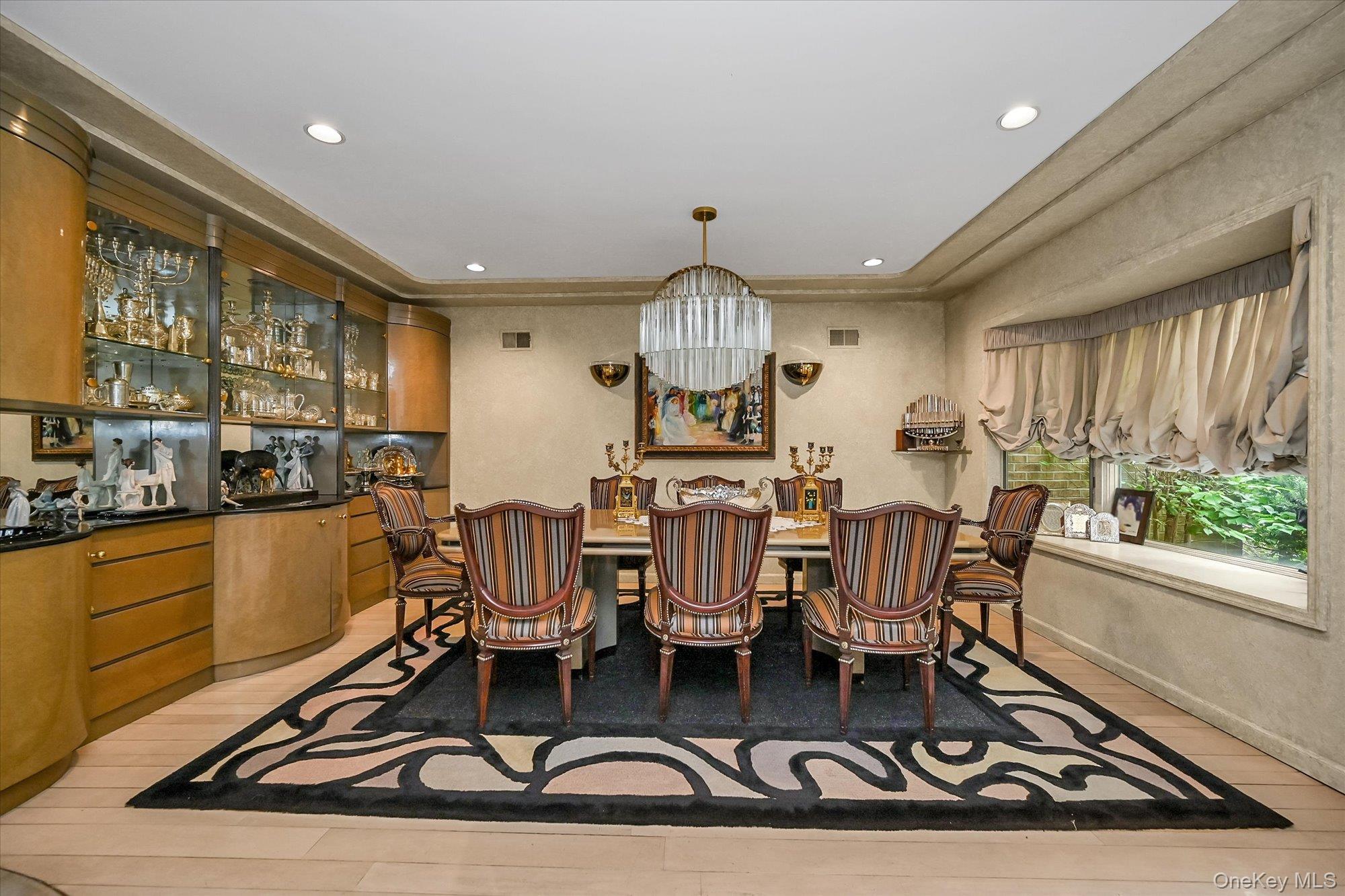 138-45 78th Drive, Kew Garden Hills, NY 11367